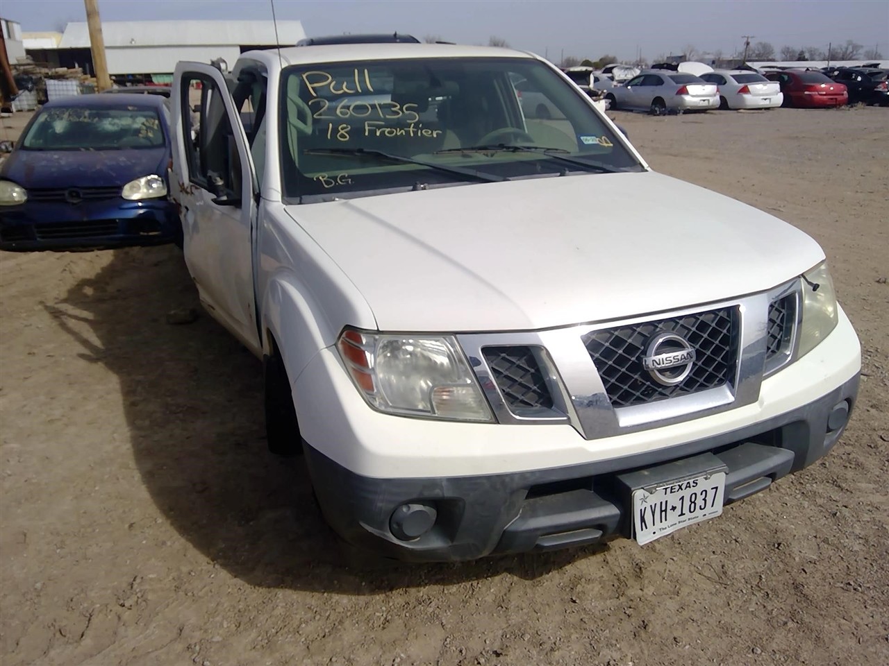 https://f005.backblazeb2.com/file/img-partshotlines-com/Inventory/EX366/Vehicle/11259_05.jpg