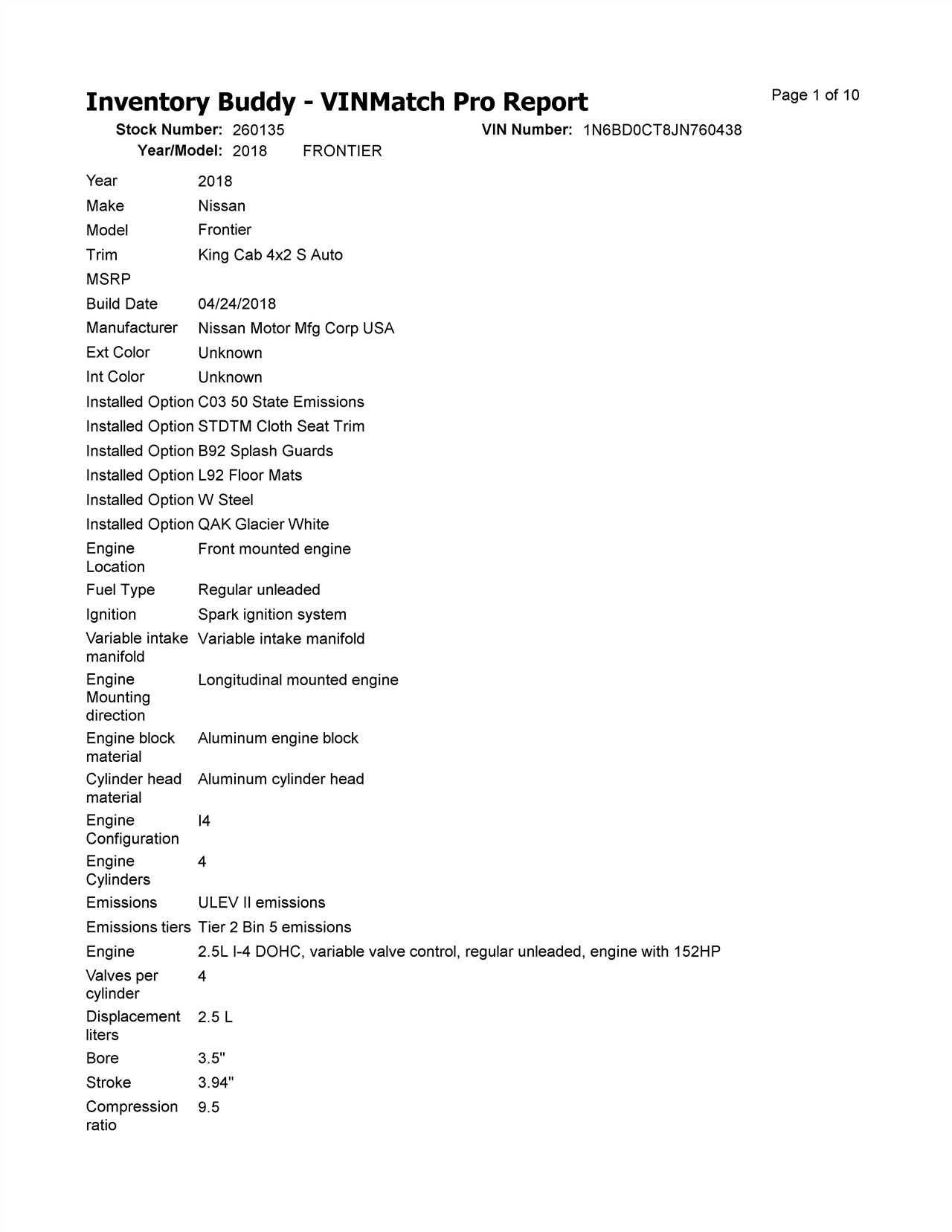 https://f005.backblazeb2.com/file/img-partshotlines-com/Inventory/EX366/Vehicle/11259_10.jpg