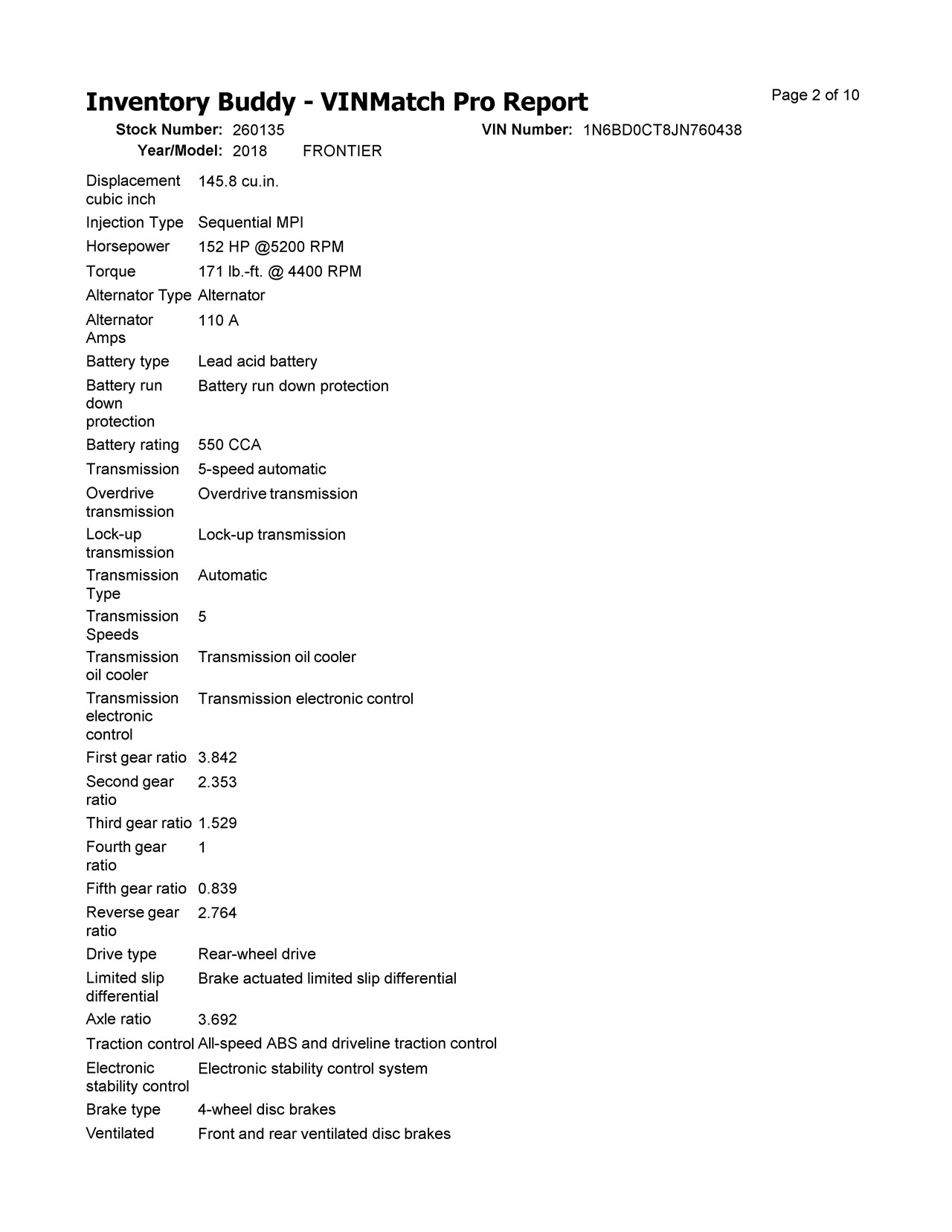 https://f005.backblazeb2.com/file/img-partshotlines-com/Inventory/EX366/Vehicle/11259_11.jpg