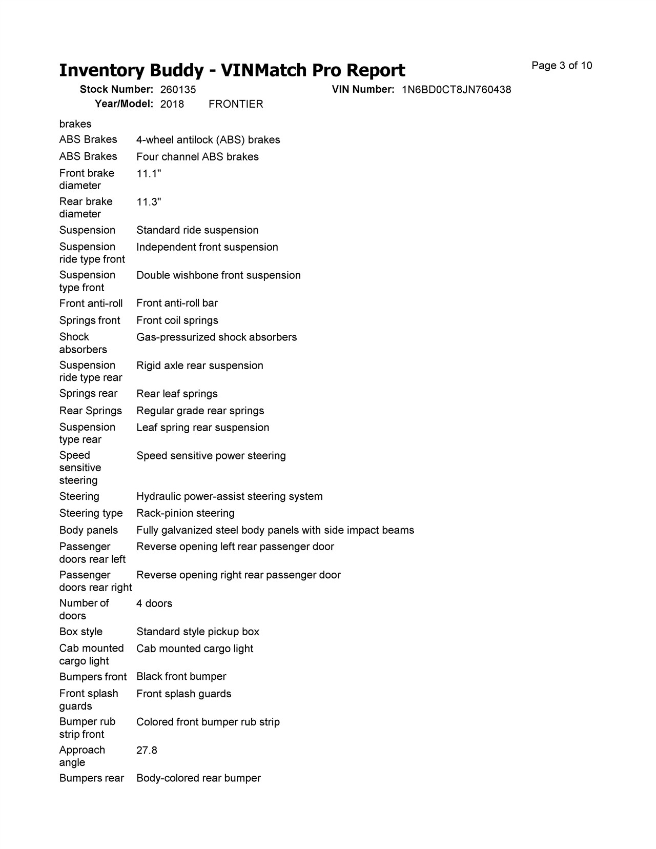 https://f005.backblazeb2.com/file/img-partshotlines-com/Inventory/EX366/Vehicle/11259_12.jpg