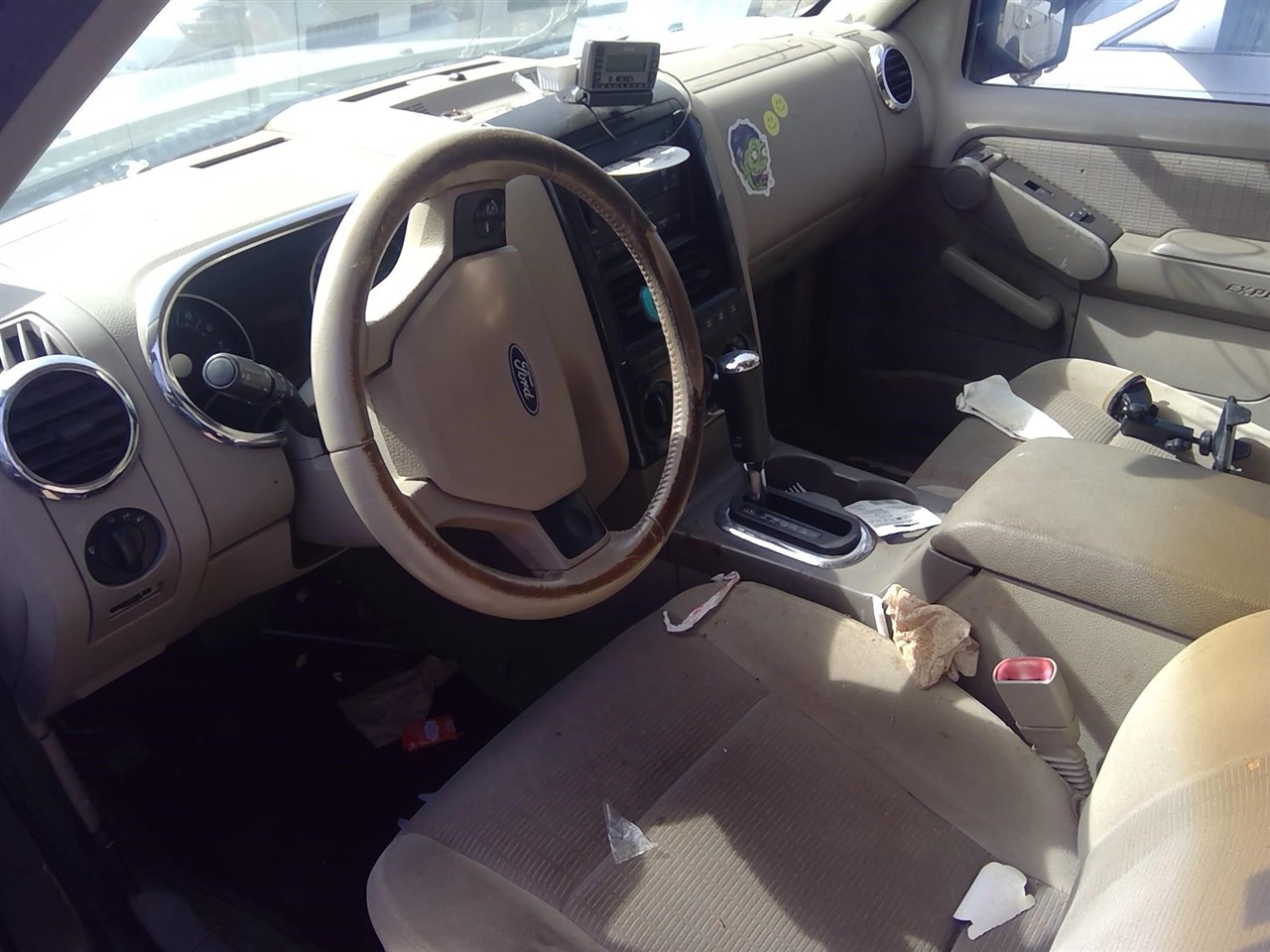 https://f005.backblazeb2.com/file/img-partshotlines-com/Inventory/EX366/Vehicle/11260_01.jpg
