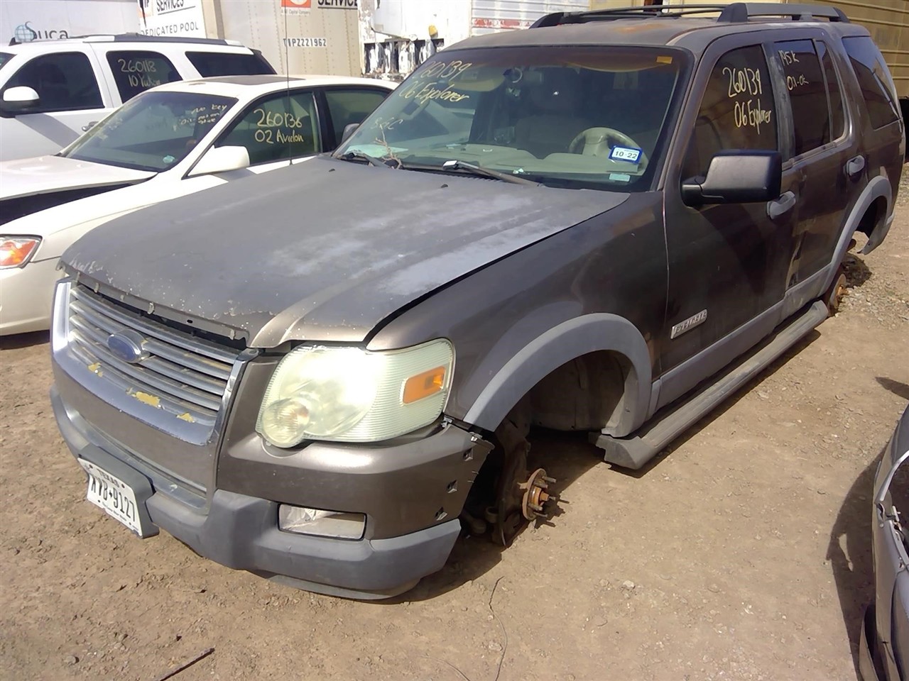 https://f005.backblazeb2.com/file/img-partshotlines-com/Inventory/EX366/Vehicle/11260_02.jpg