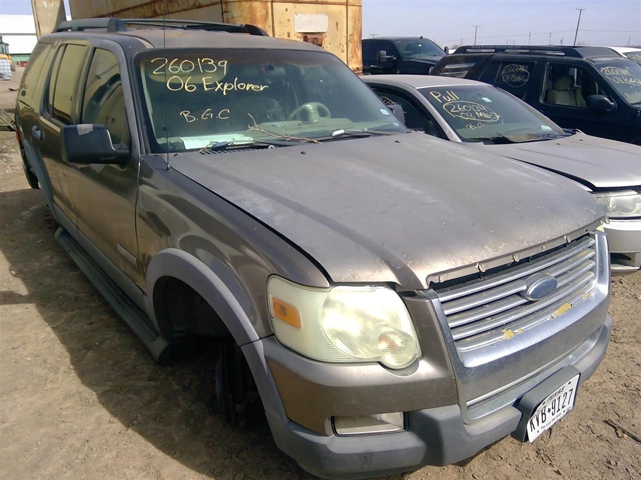 https://f005.backblazeb2.com/file/img-partshotlines-com/Inventory/EX366/Vehicle/11260_03.jpg