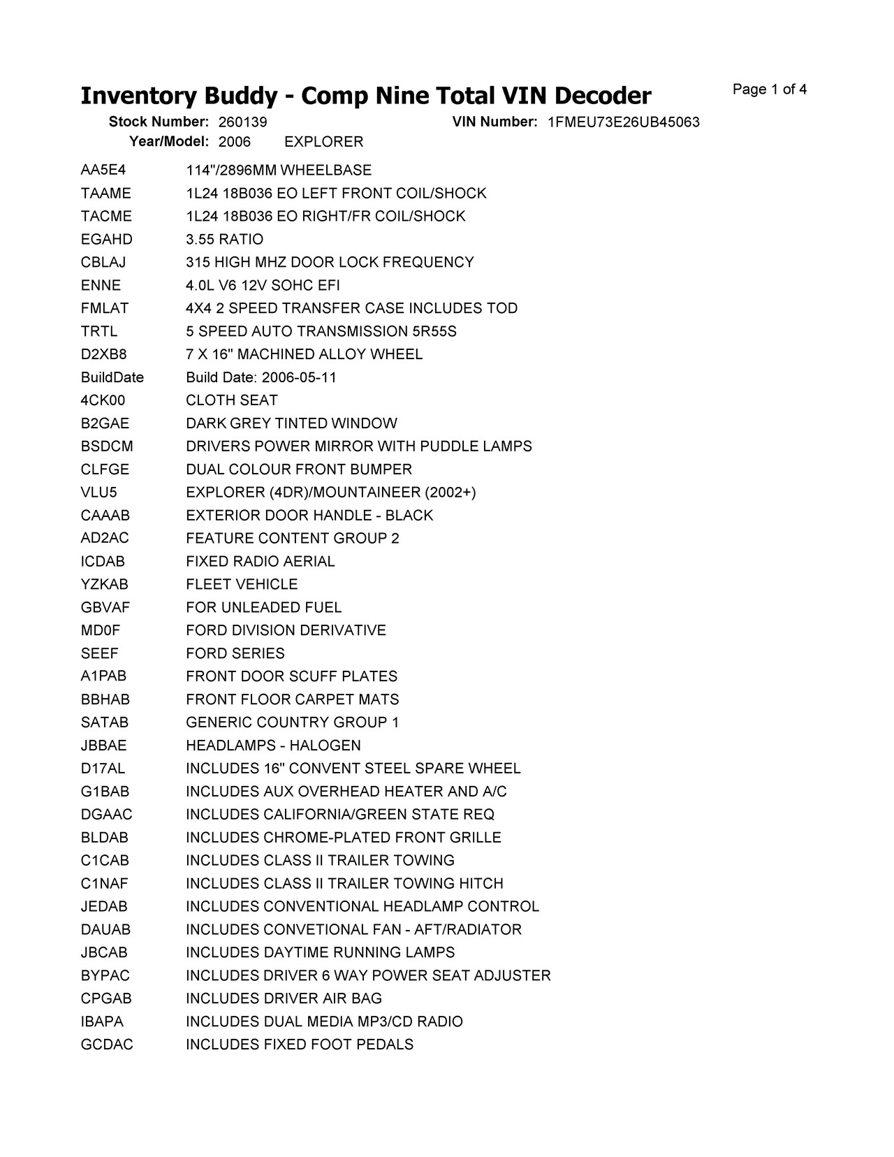 https://f005.backblazeb2.com/file/img-partshotlines-com/Inventory/EX366/Vehicle/11260_07.jpg