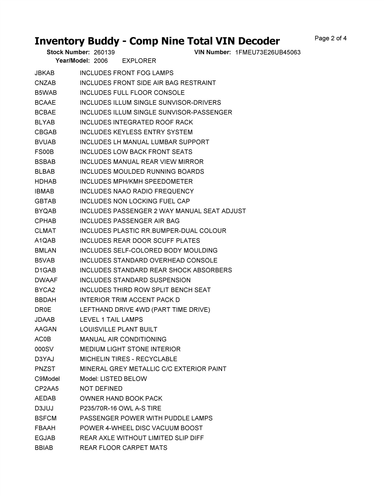 https://f005.backblazeb2.com/file/img-partshotlines-com/Inventory/EX366/Vehicle/11260_08.jpg