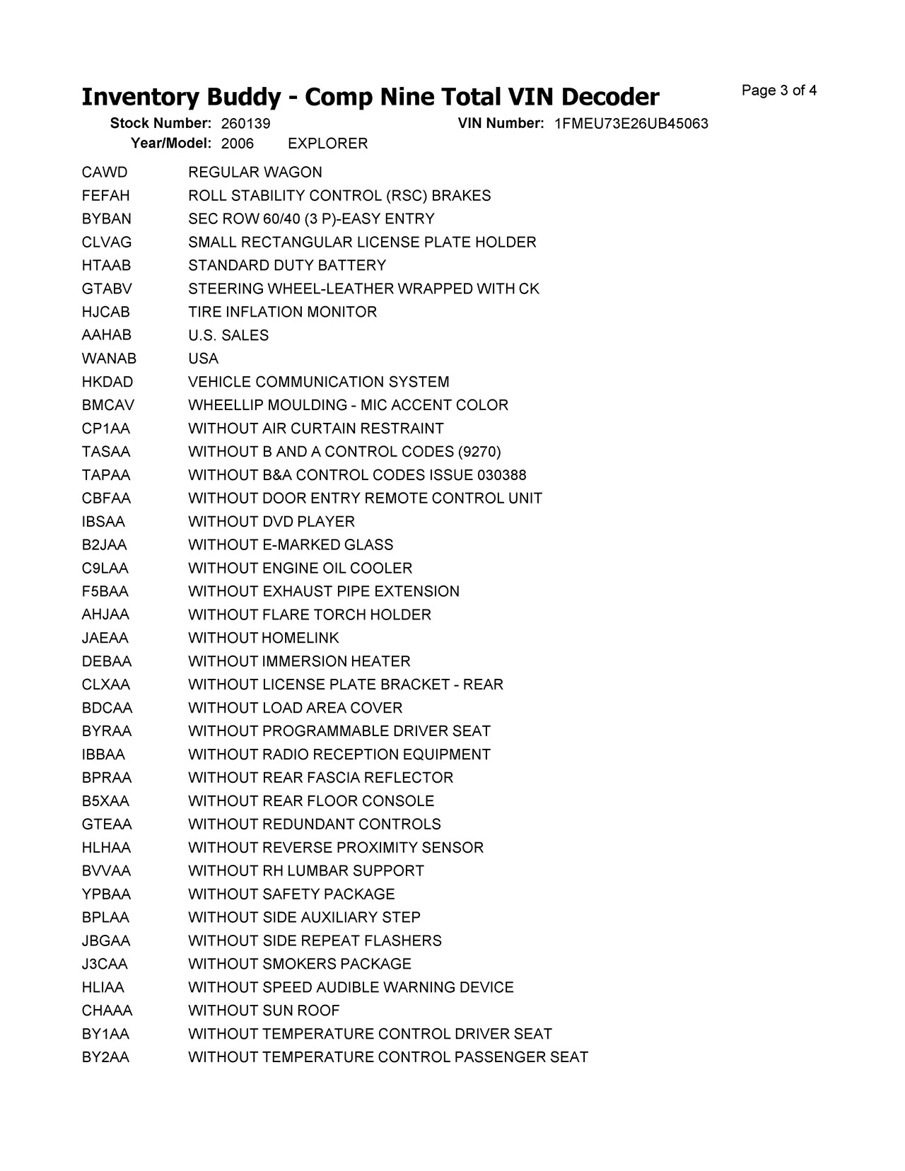 https://f005.backblazeb2.com/file/img-partshotlines-com/Inventory/EX366/Vehicle/11260_09.jpg