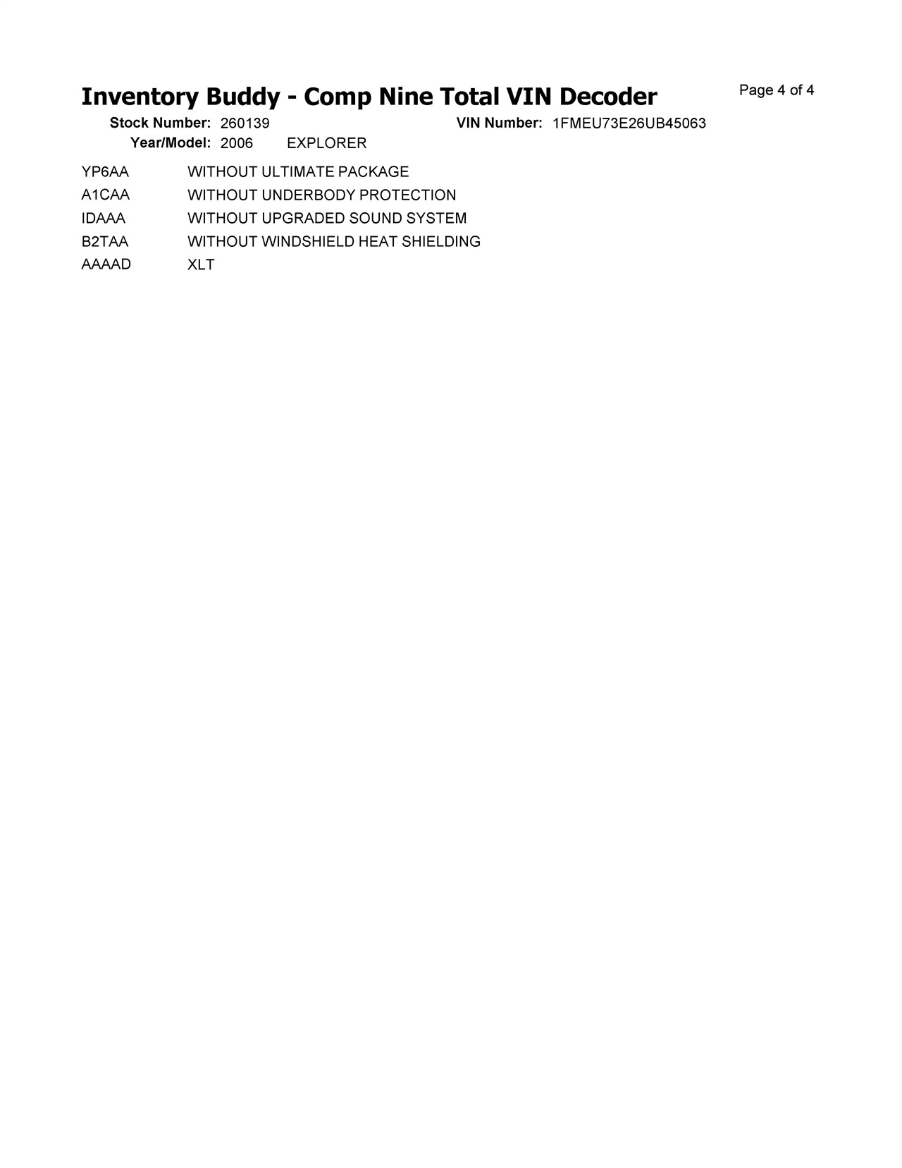 https://f005.backblazeb2.com/file/img-partshotlines-com/Inventory/EX366/Vehicle/11260_10.jpg