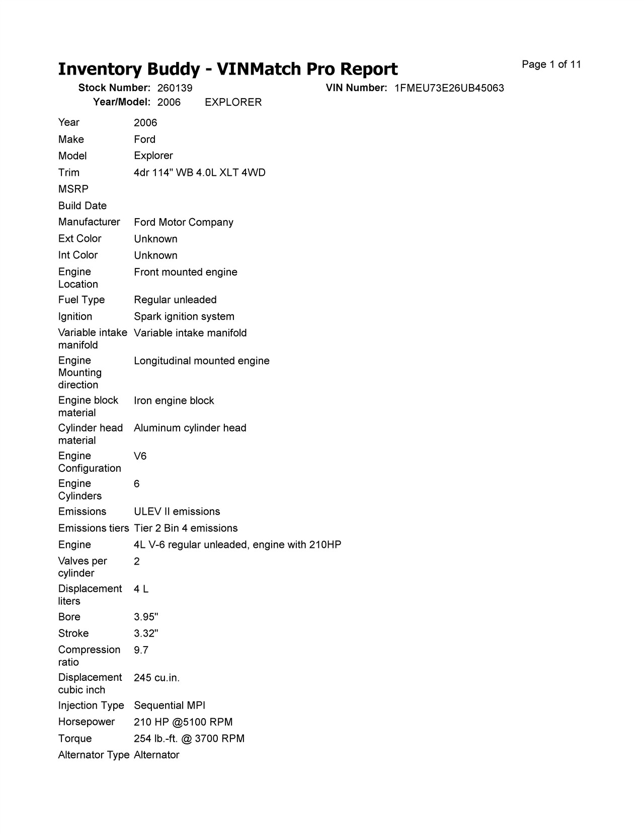 https://f005.backblazeb2.com/file/img-partshotlines-com/Inventory/EX366/Vehicle/11260_11.jpg