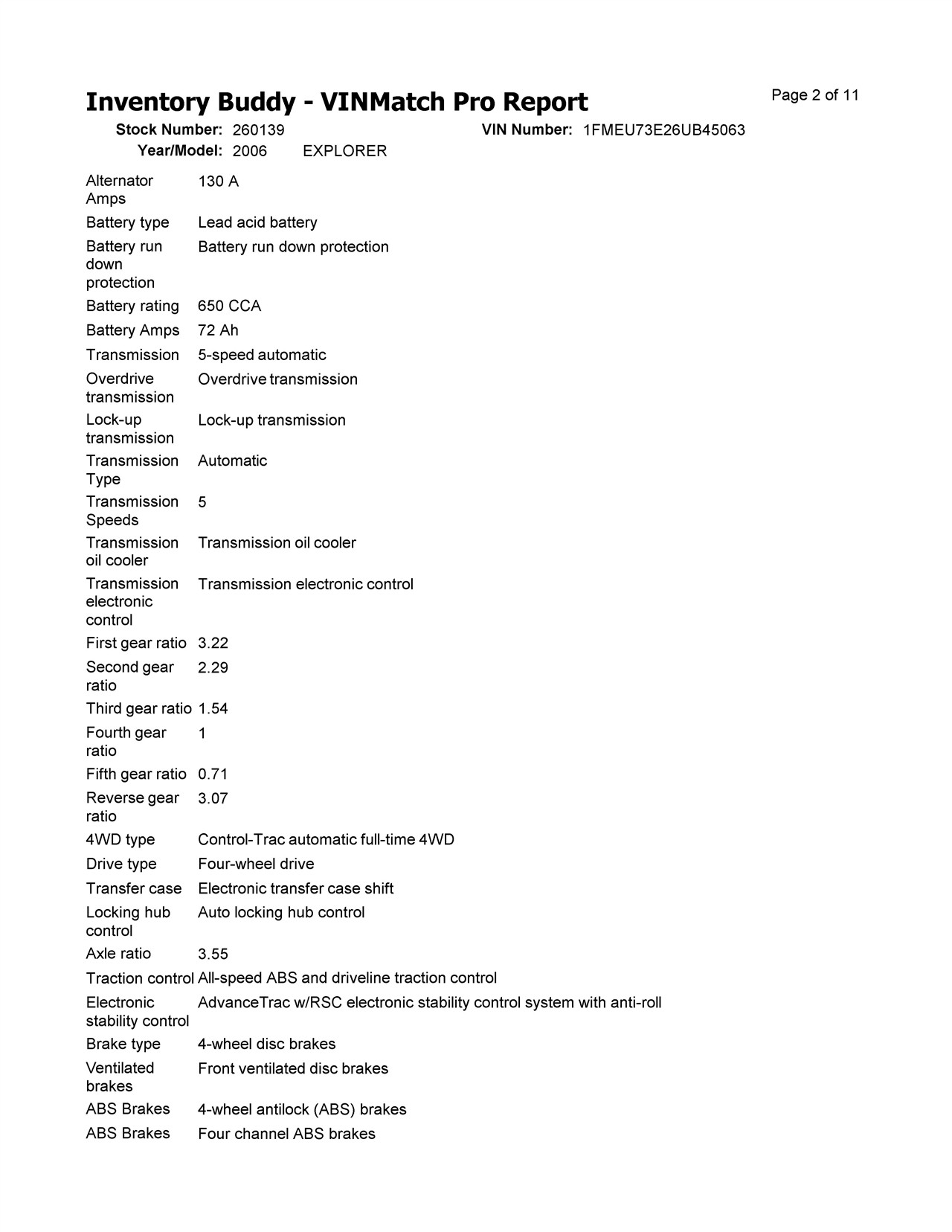 https://f005.backblazeb2.com/file/img-partshotlines-com/Inventory/EX366/Vehicle/11260_12.jpg