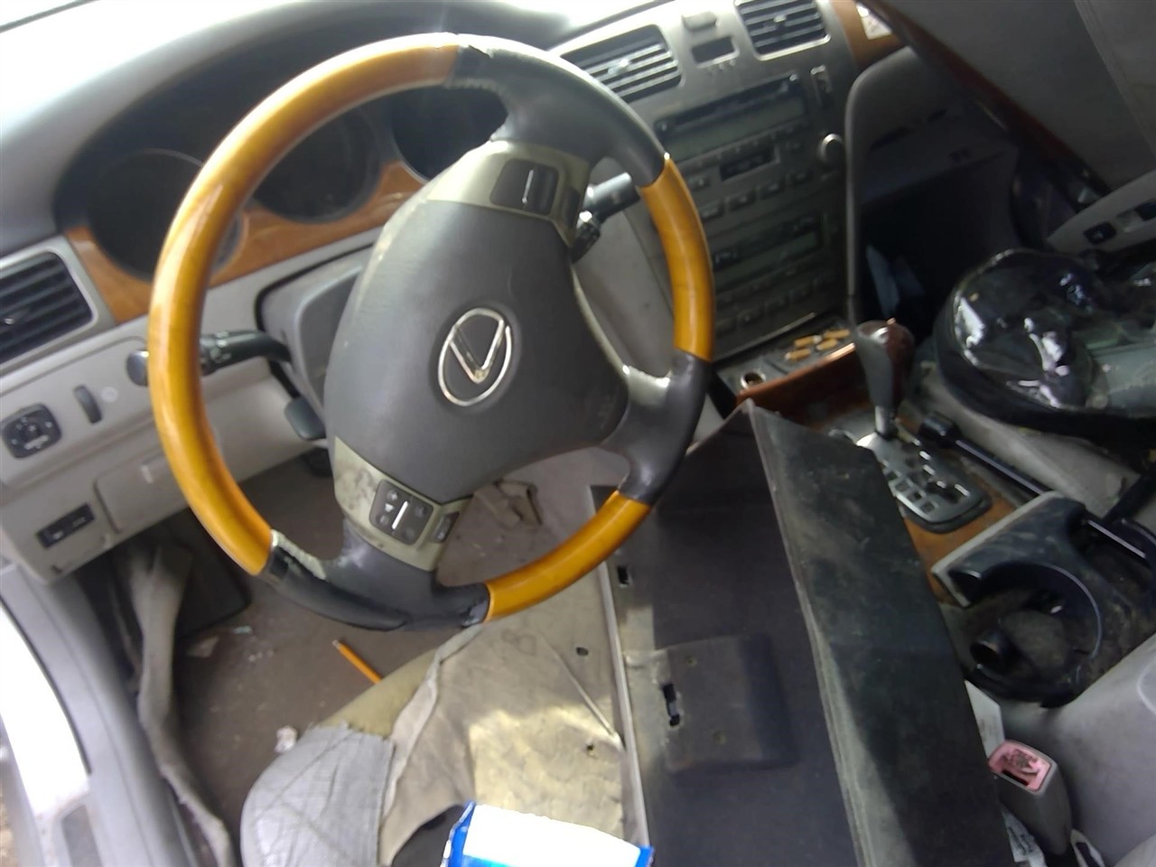 https://f005.backblazeb2.com/file/img-partshotlines-com/Inventory/EX366/Vehicle/11262_01.jpg