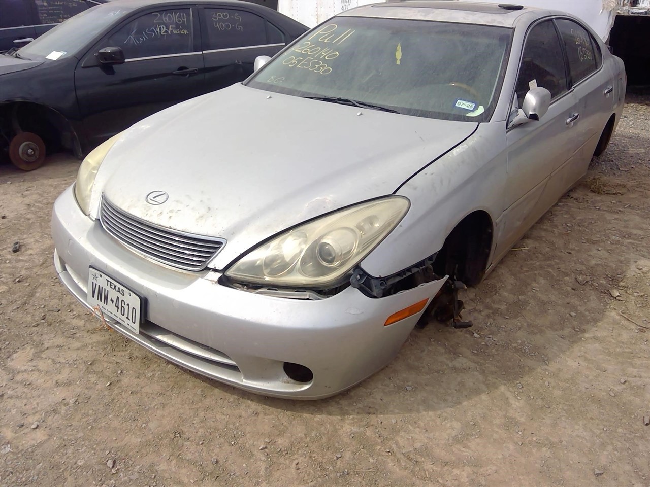 https://f005.backblazeb2.com/file/img-partshotlines-com/Inventory/EX366/Vehicle/11262_02.jpg