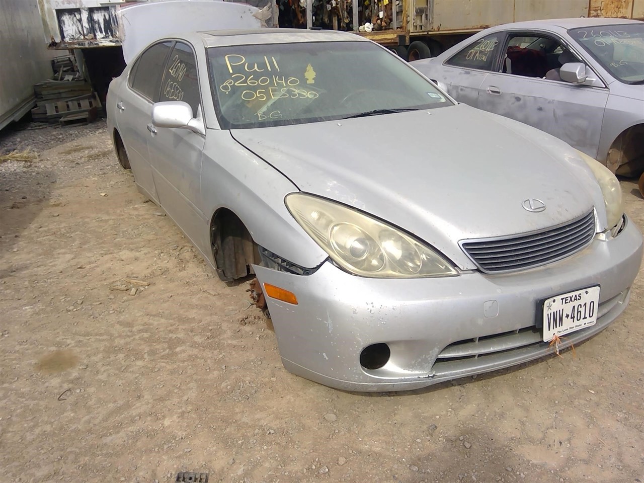 https://f005.backblazeb2.com/file/img-partshotlines-com/Inventory/EX366/Vehicle/11262_03.jpg
