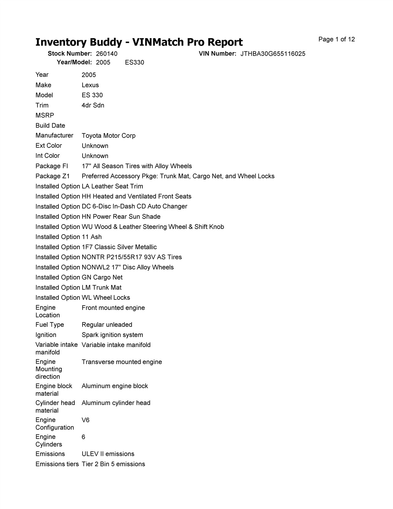 https://f005.backblazeb2.com/file/img-partshotlines-com/Inventory/EX366/Vehicle/11262_08.jpg