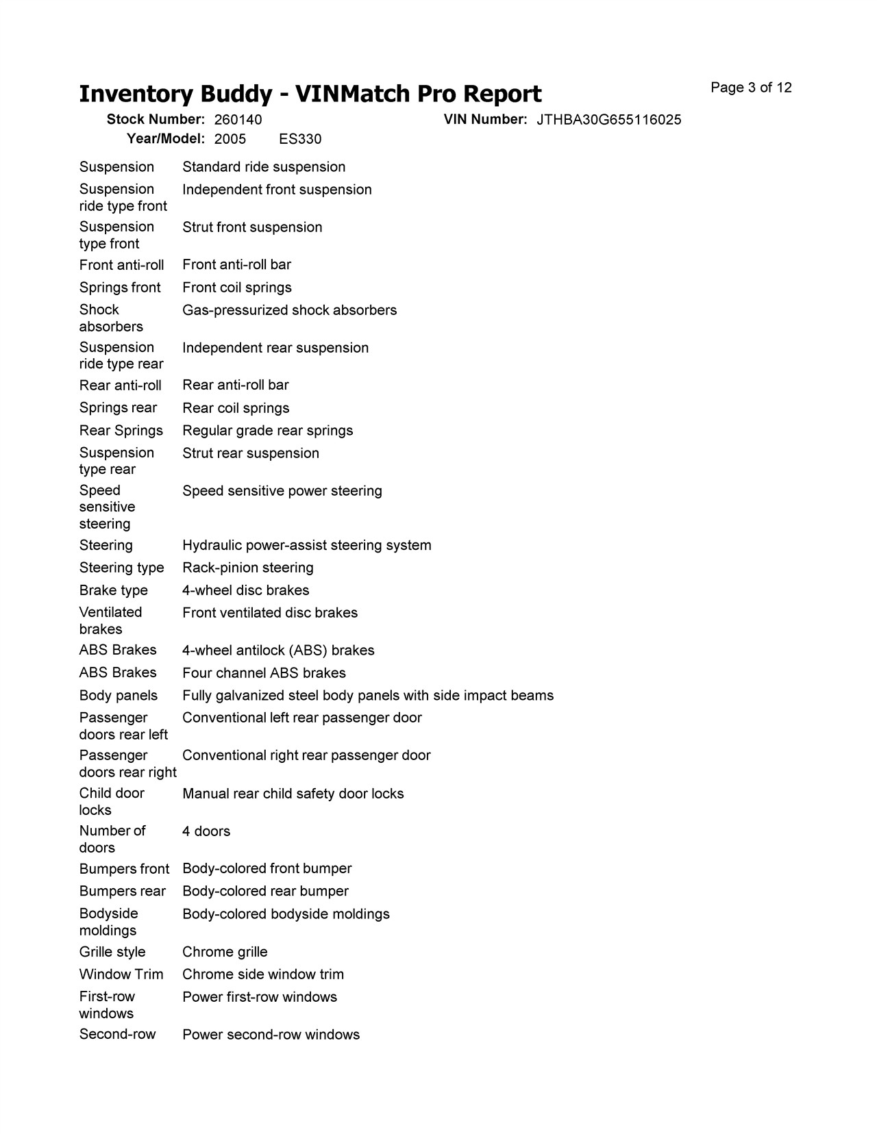 https://f005.backblazeb2.com/file/img-partshotlines-com/Inventory/EX366/Vehicle/11262_10.jpg