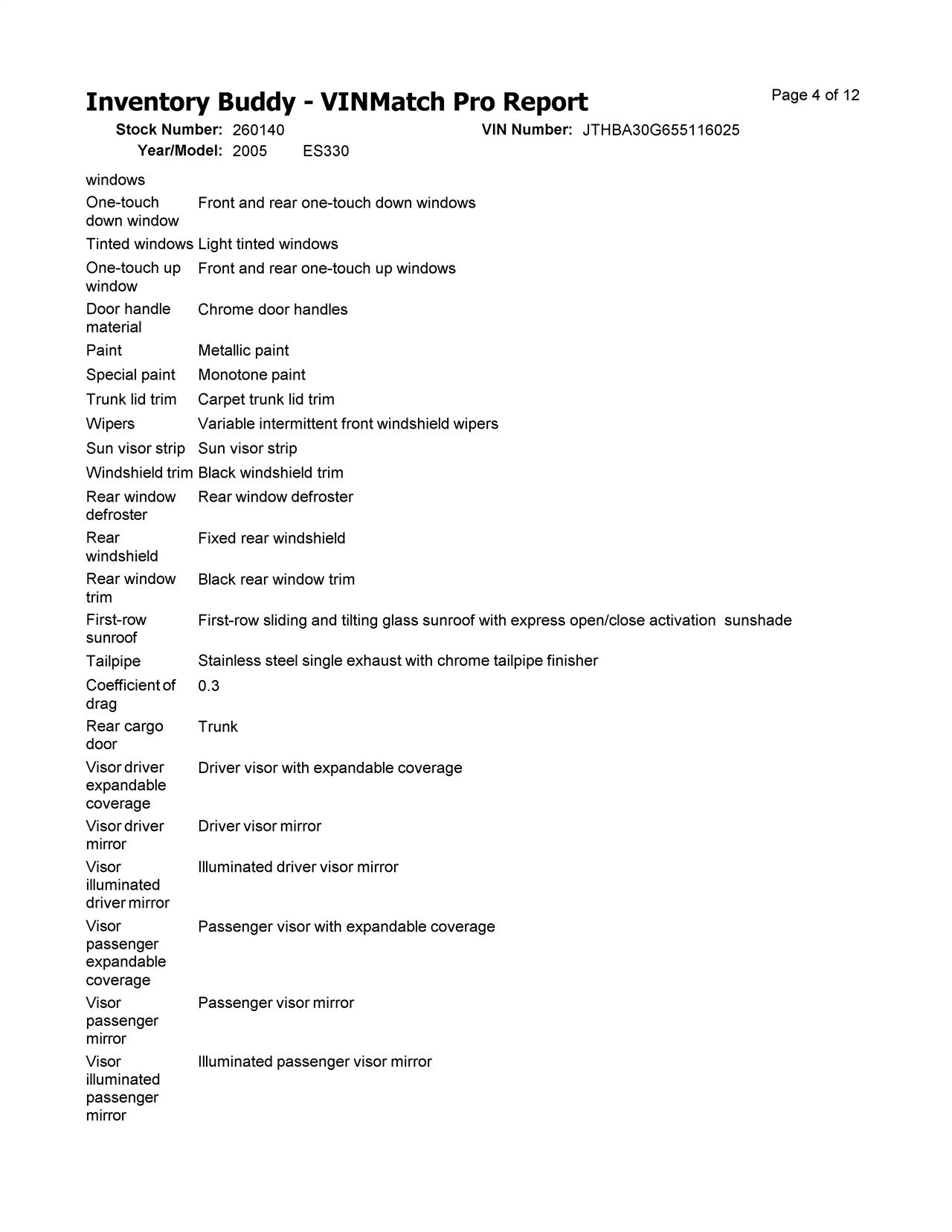 https://f005.backblazeb2.com/file/img-partshotlines-com/Inventory/EX366/Vehicle/11262_11.jpg