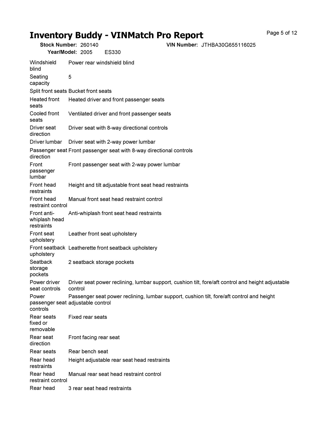 https://f005.backblazeb2.com/file/img-partshotlines-com/Inventory/EX366/Vehicle/11262_12.jpg