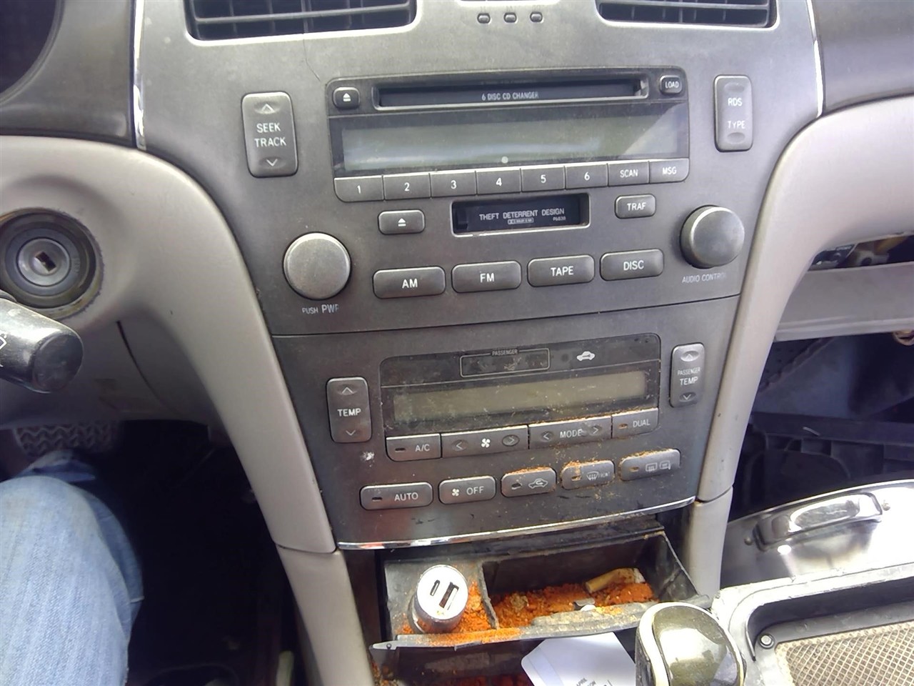 https://f005.backblazeb2.com/file/img-partshotlines-com/Inventory/EX366/Vehicle/11264_01.jpg