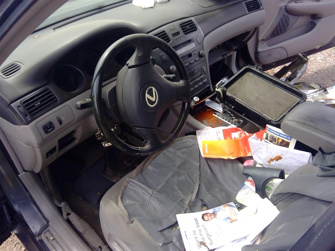 https://f005.backblazeb2.com/file/img-partshotlines-com/Inventory/EX366/Vehicle/11264_02.jpg