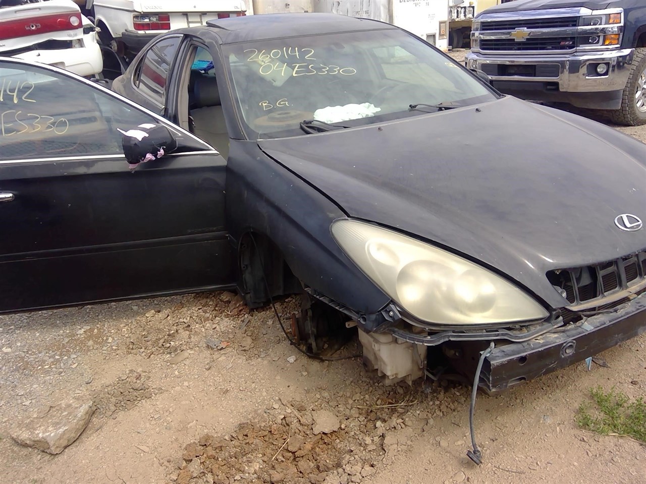 https://f005.backblazeb2.com/file/img-partshotlines-com/Inventory/EX366/Vehicle/11264_04.jpg