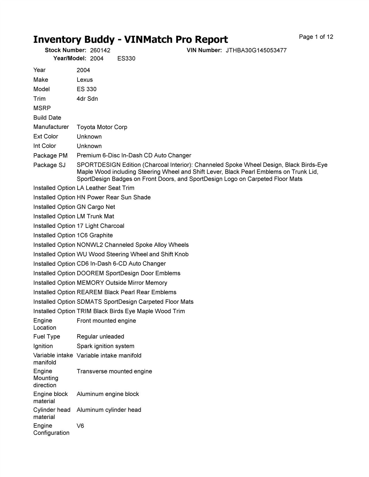 https://f005.backblazeb2.com/file/img-partshotlines-com/Inventory/EX366/Vehicle/11264_09.jpg
