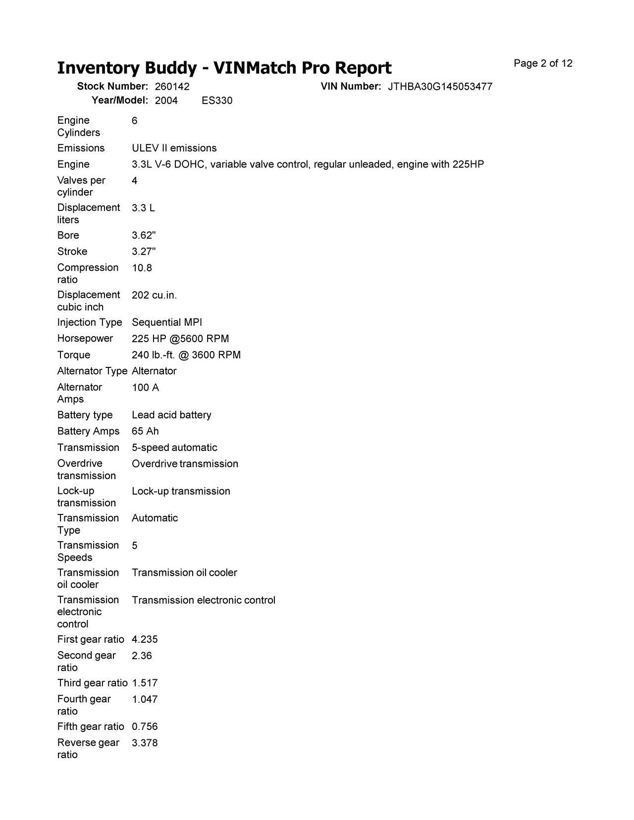 https://f005.backblazeb2.com/file/img-partshotlines-com/Inventory/EX366/Vehicle/11264_10.jpg
