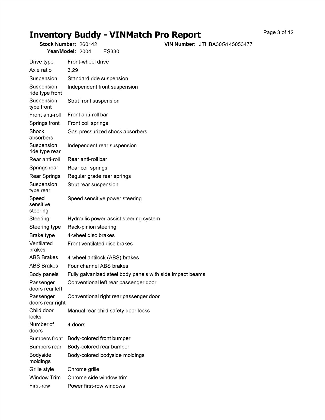 https://f005.backblazeb2.com/file/img-partshotlines-com/Inventory/EX366/Vehicle/11264_11.jpg