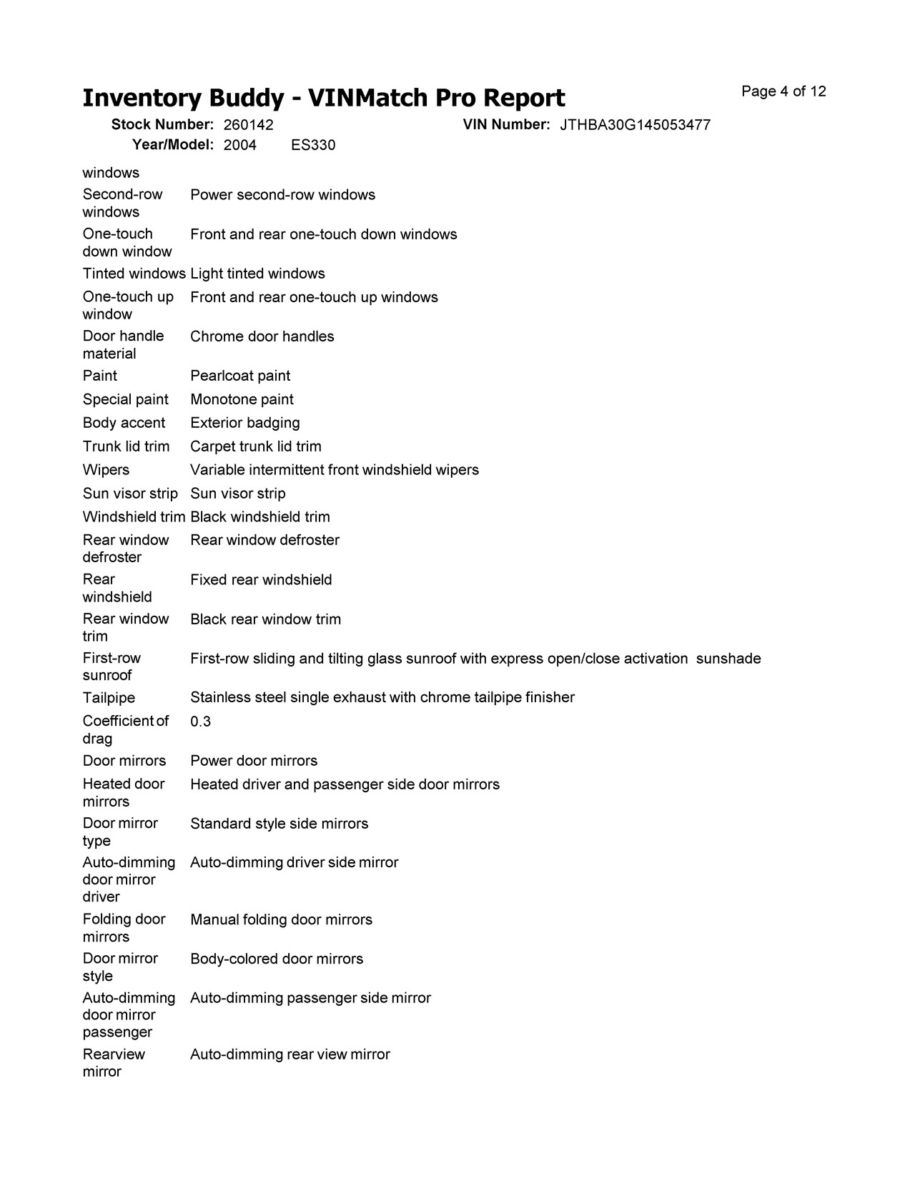 https://f005.backblazeb2.com/file/img-partshotlines-com/Inventory/EX366/Vehicle/11264_12.jpg
