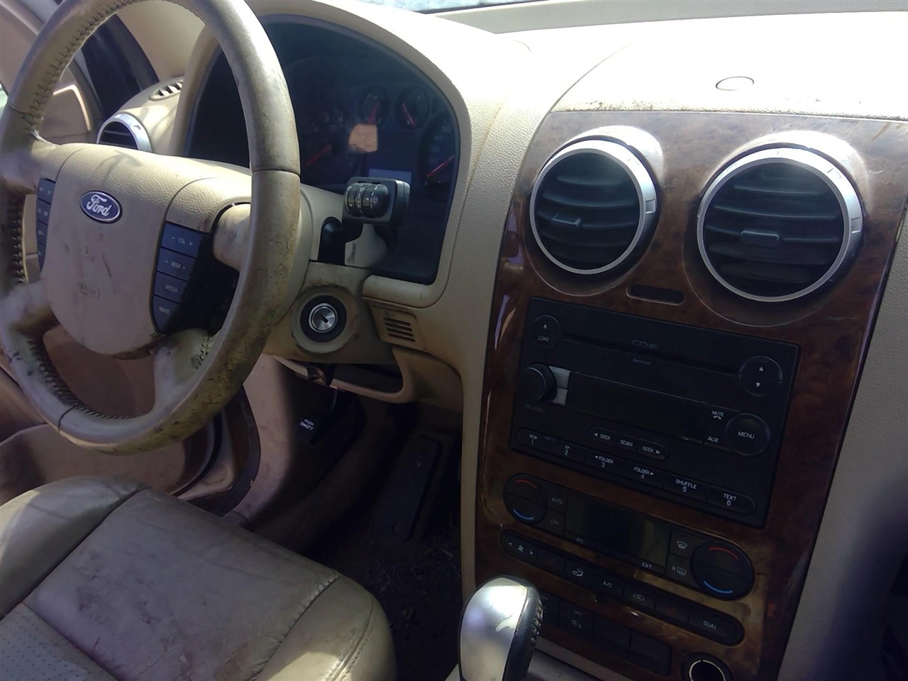 https://f005.backblazeb2.com/file/img-partshotlines-com/Inventory/EX366/Vehicle/11266_01.jpg