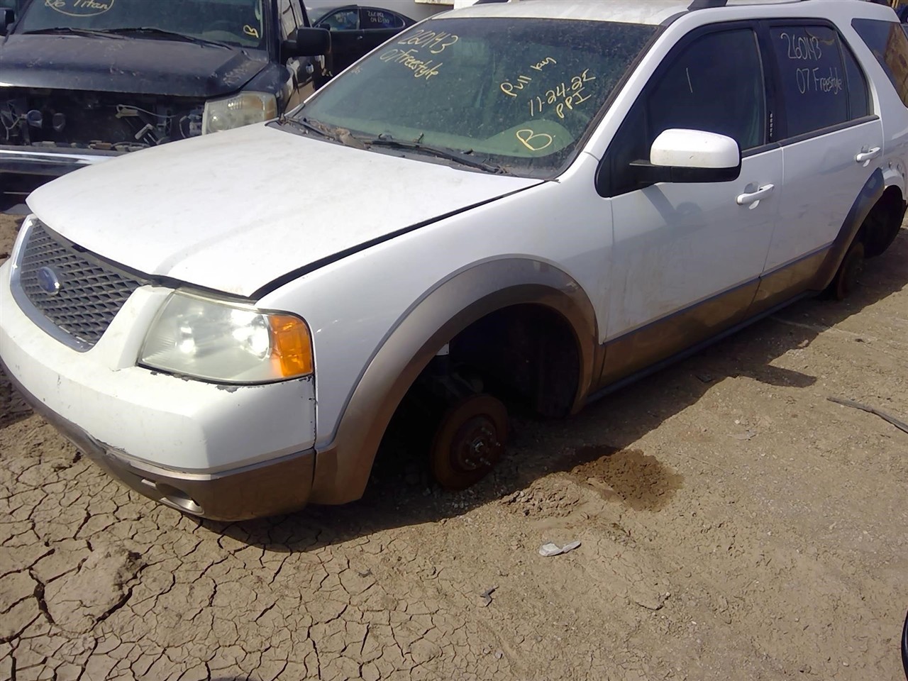 https://f005.backblazeb2.com/file/img-partshotlines-com/Inventory/EX366/Vehicle/11266_03.jpg