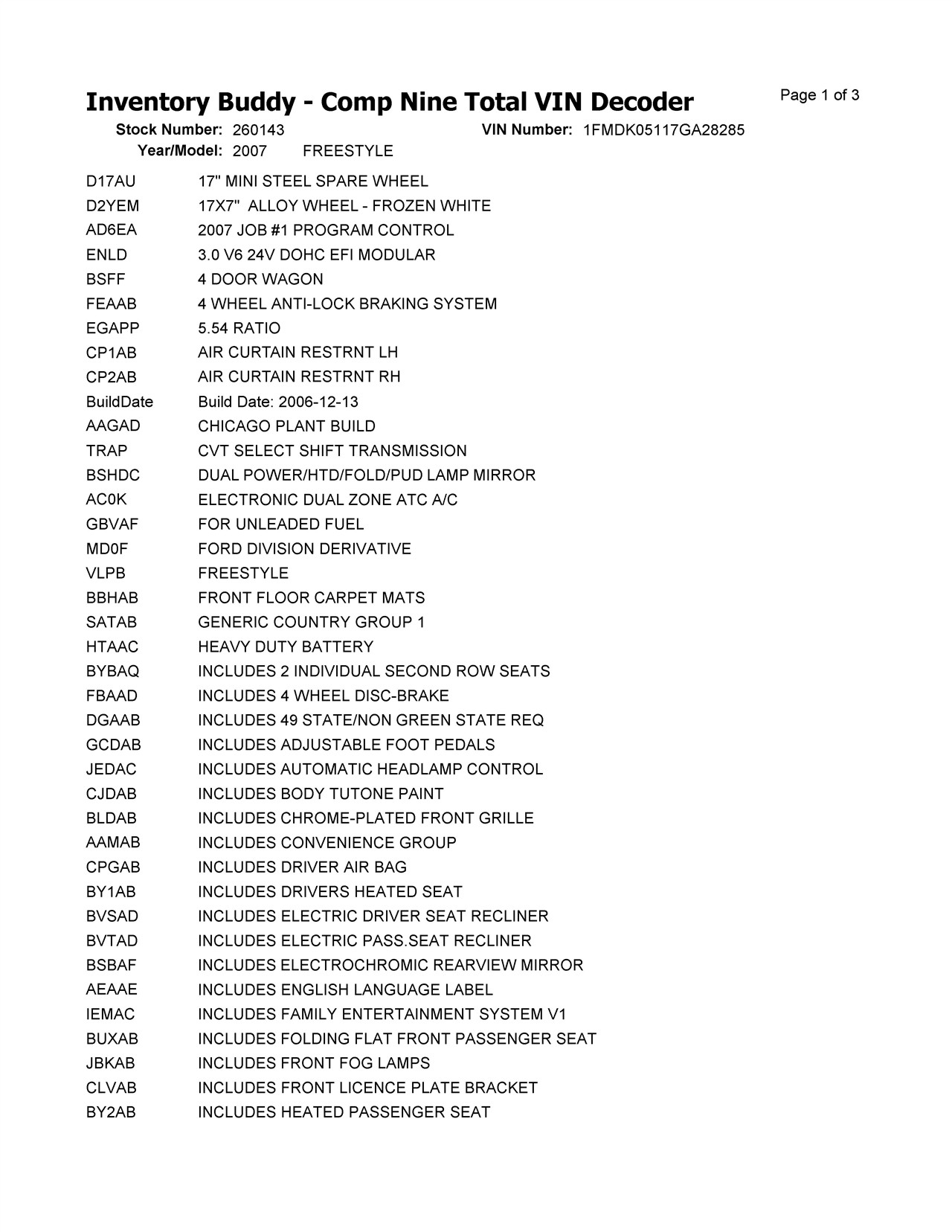 https://f005.backblazeb2.com/file/img-partshotlines-com/Inventory/EX366/Vehicle/11266_09.jpg