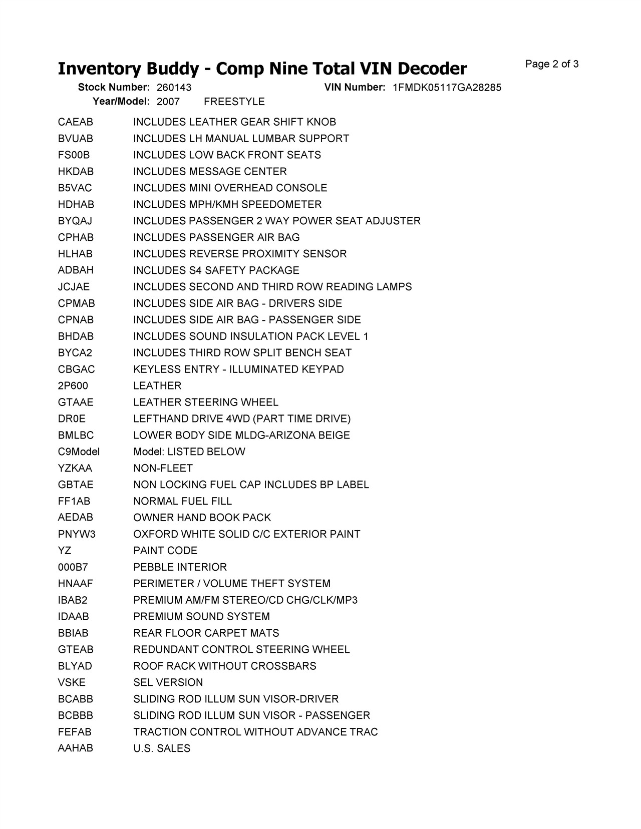 https://f005.backblazeb2.com/file/img-partshotlines-com/Inventory/EX366/Vehicle/11266_10.jpg