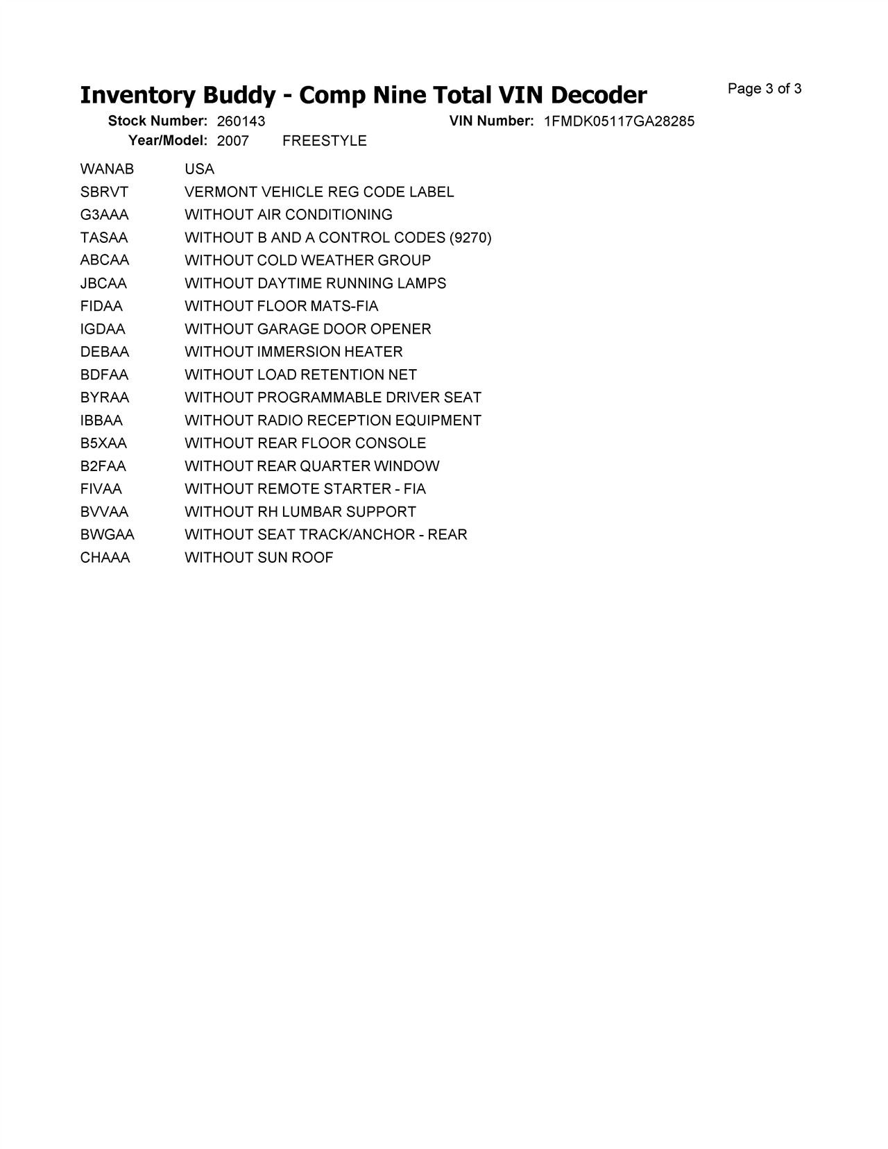 https://f005.backblazeb2.com/file/img-partshotlines-com/Inventory/EX366/Vehicle/11266_11.jpg