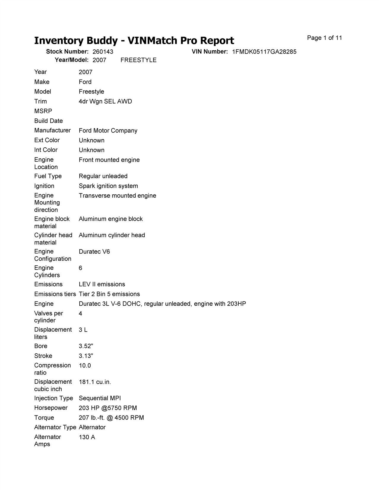 https://f005.backblazeb2.com/file/img-partshotlines-com/Inventory/EX366/Vehicle/11266_12.jpg