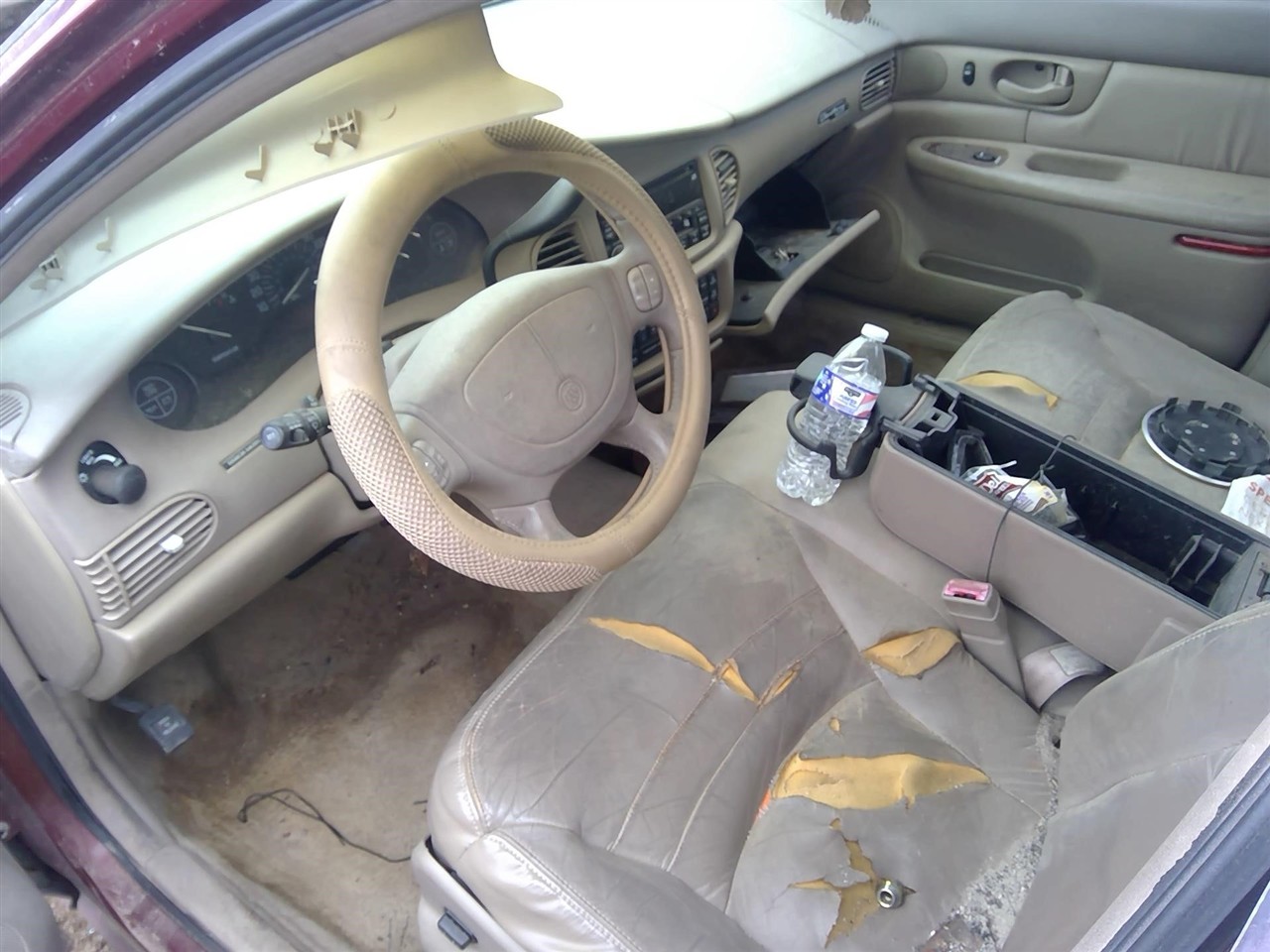 https://f005.backblazeb2.com/file/img-partshotlines-com/Inventory/EX366/Vehicle/11269_02.jpg