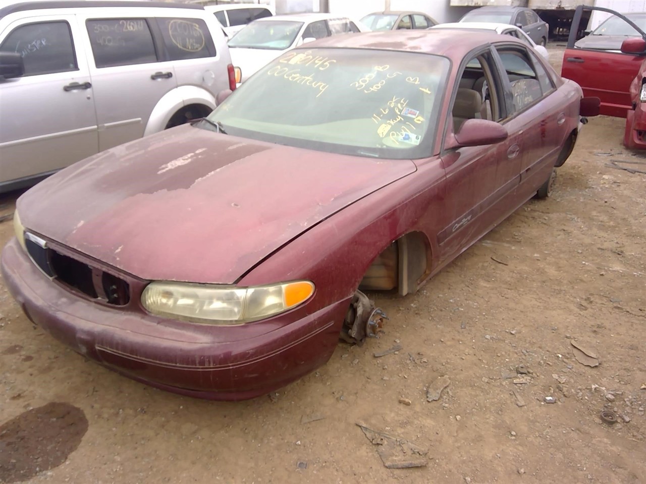https://f005.backblazeb2.com/file/img-partshotlines-com/Inventory/EX366/Vehicle/11269_03.jpg