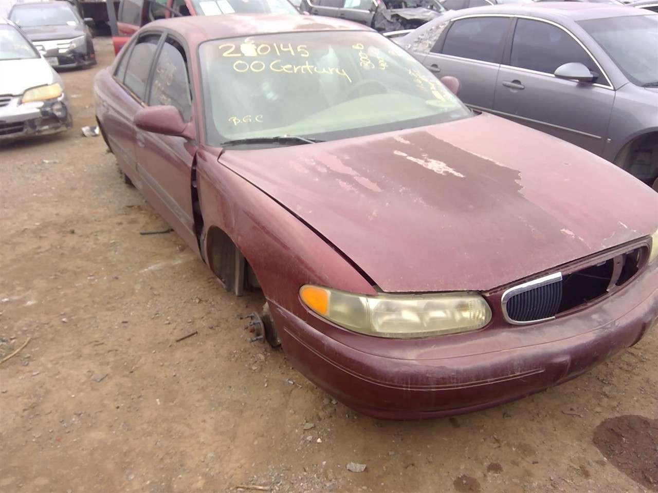 https://f005.backblazeb2.com/file/img-partshotlines-com/Inventory/EX366/Vehicle/11269_04.jpg