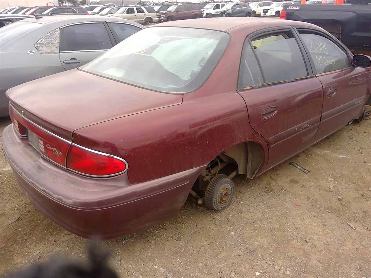 https://f005.backblazeb2.com/file/img-partshotlines-com/Inventory/EX366/Vehicle/11269_06.jpg