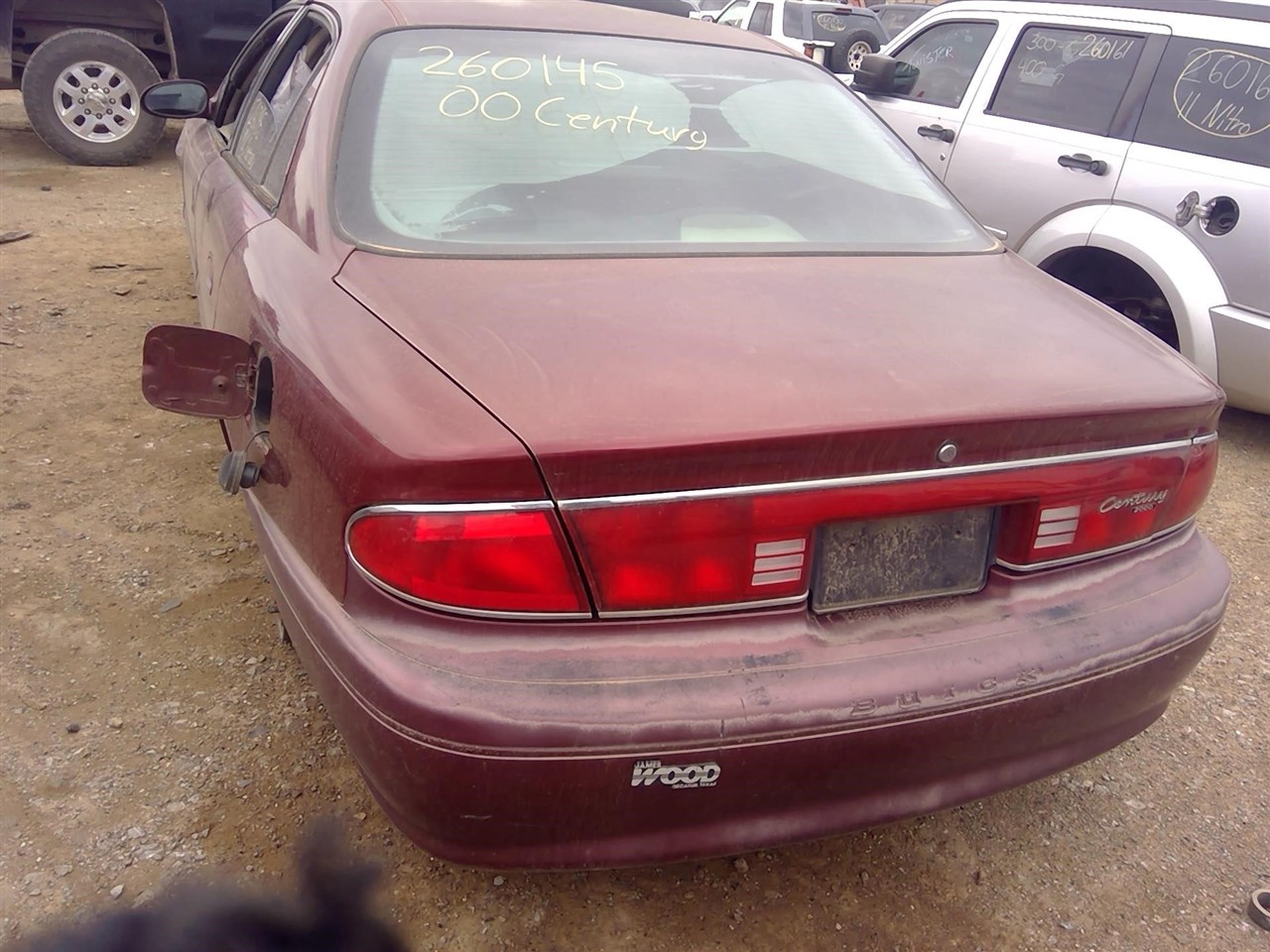 https://f005.backblazeb2.com/file/img-partshotlines-com/Inventory/EX366/Vehicle/11269_07.jpg