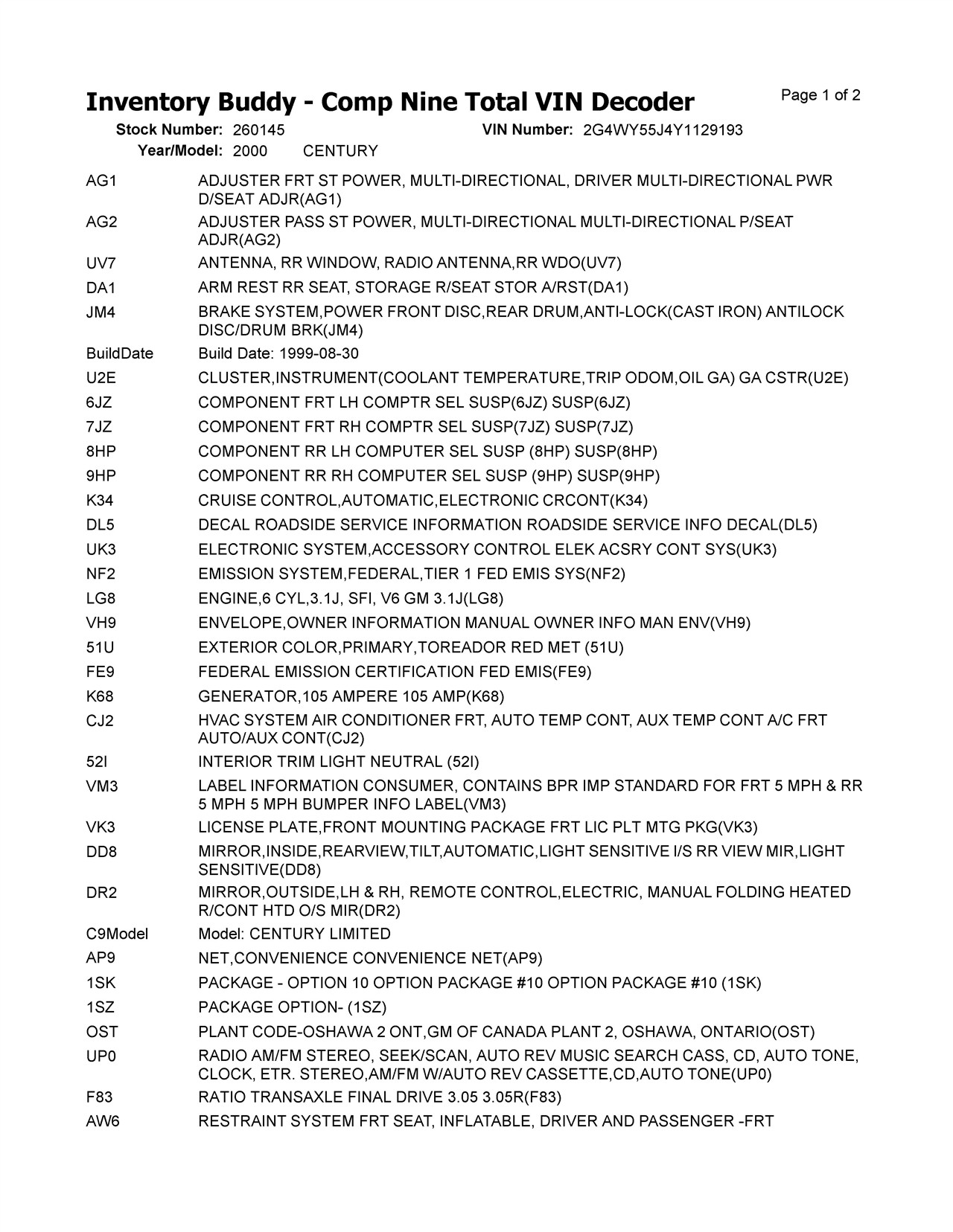 https://f005.backblazeb2.com/file/img-partshotlines-com/Inventory/EX366/Vehicle/11269_09.jpg