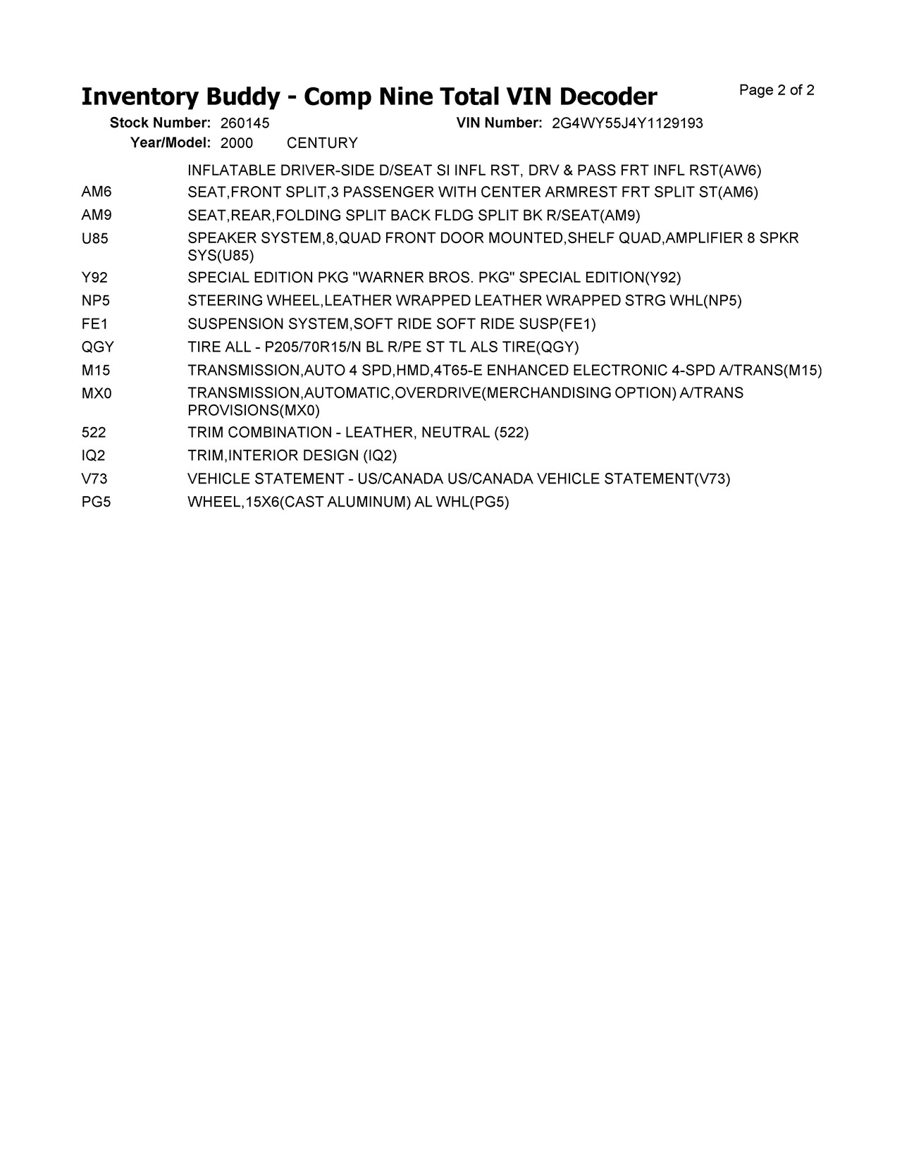 https://f005.backblazeb2.com/file/img-partshotlines-com/Inventory/EX366/Vehicle/11269_10.jpg