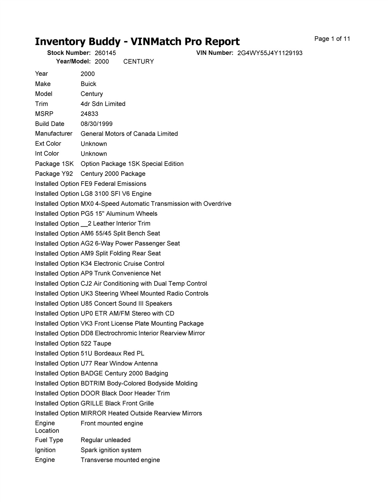 https://f005.backblazeb2.com/file/img-partshotlines-com/Inventory/EX366/Vehicle/11269_11.jpg