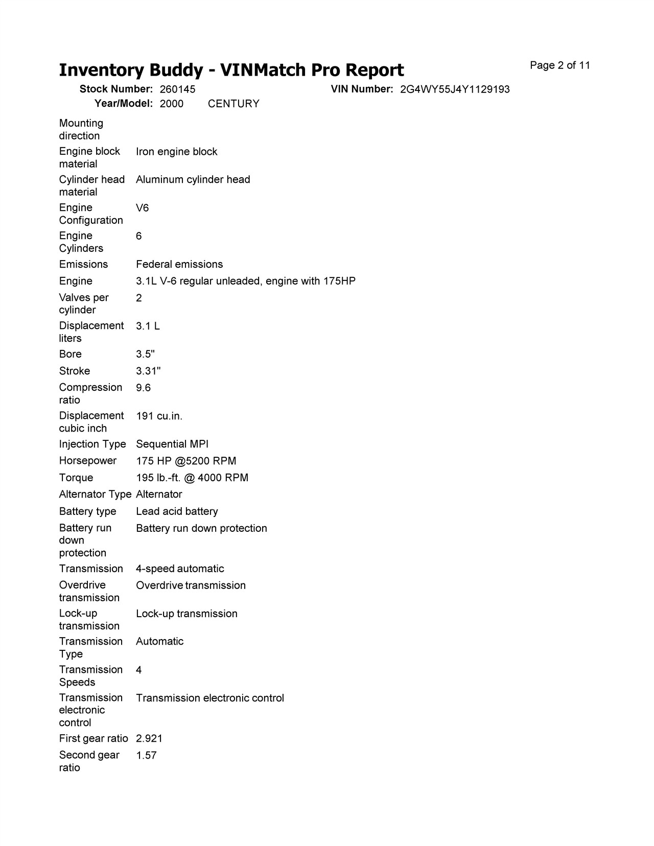 https://f005.backblazeb2.com/file/img-partshotlines-com/Inventory/EX366/Vehicle/11269_12.jpg