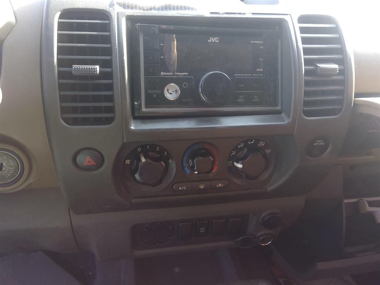 https://f005.backblazeb2.com/file/img-partshotlines-com/Inventory/EX366/Vehicle/11270_01.jpg