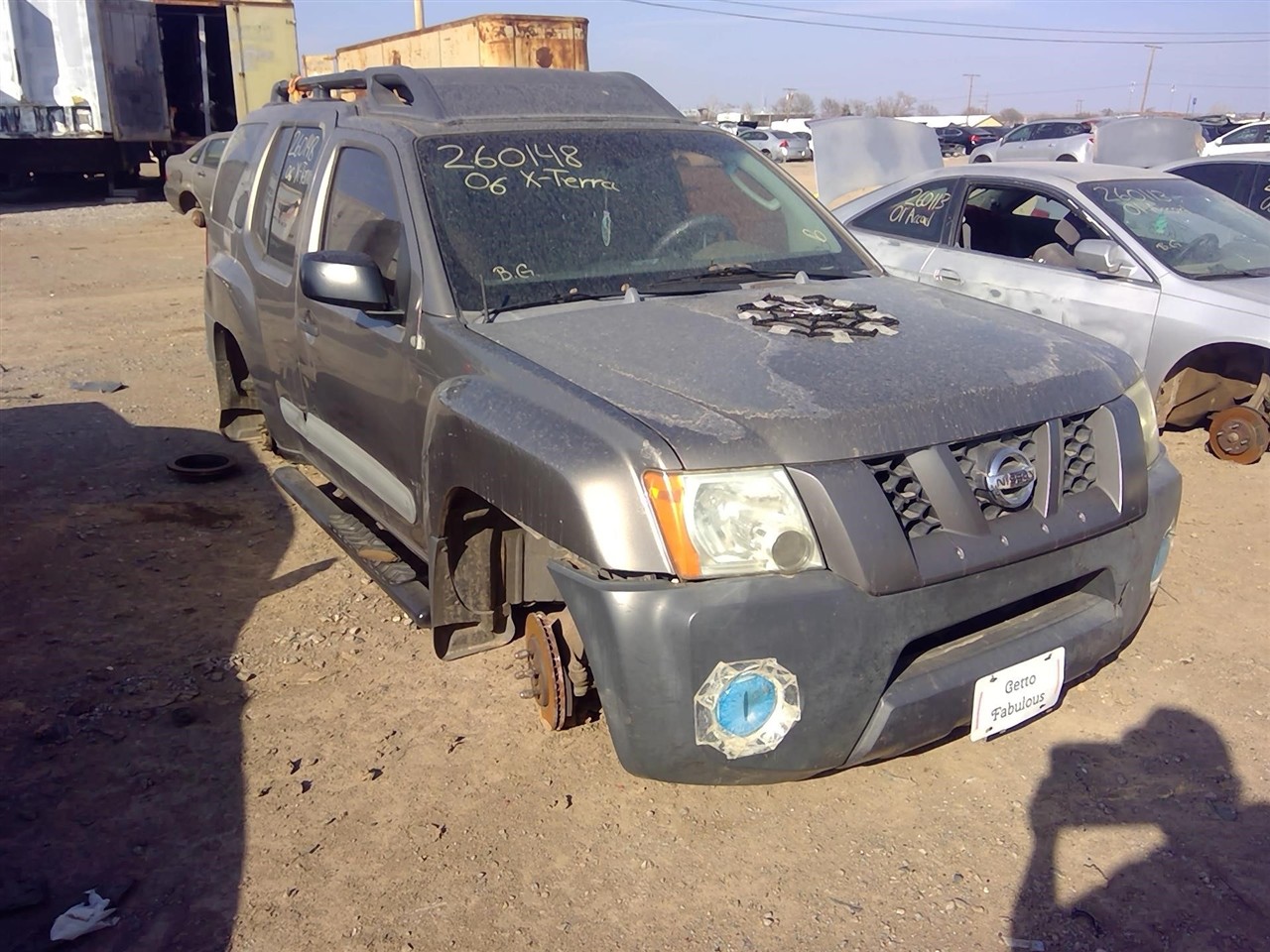 https://f005.backblazeb2.com/file/img-partshotlines-com/Inventory/EX366/Vehicle/11270_05.jpg
