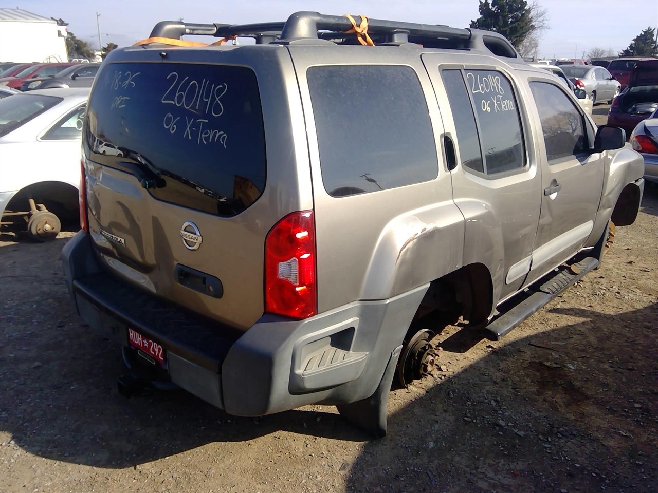 https://f005.backblazeb2.com/file/img-partshotlines-com/Inventory/EX366/Vehicle/11270_06.jpg
