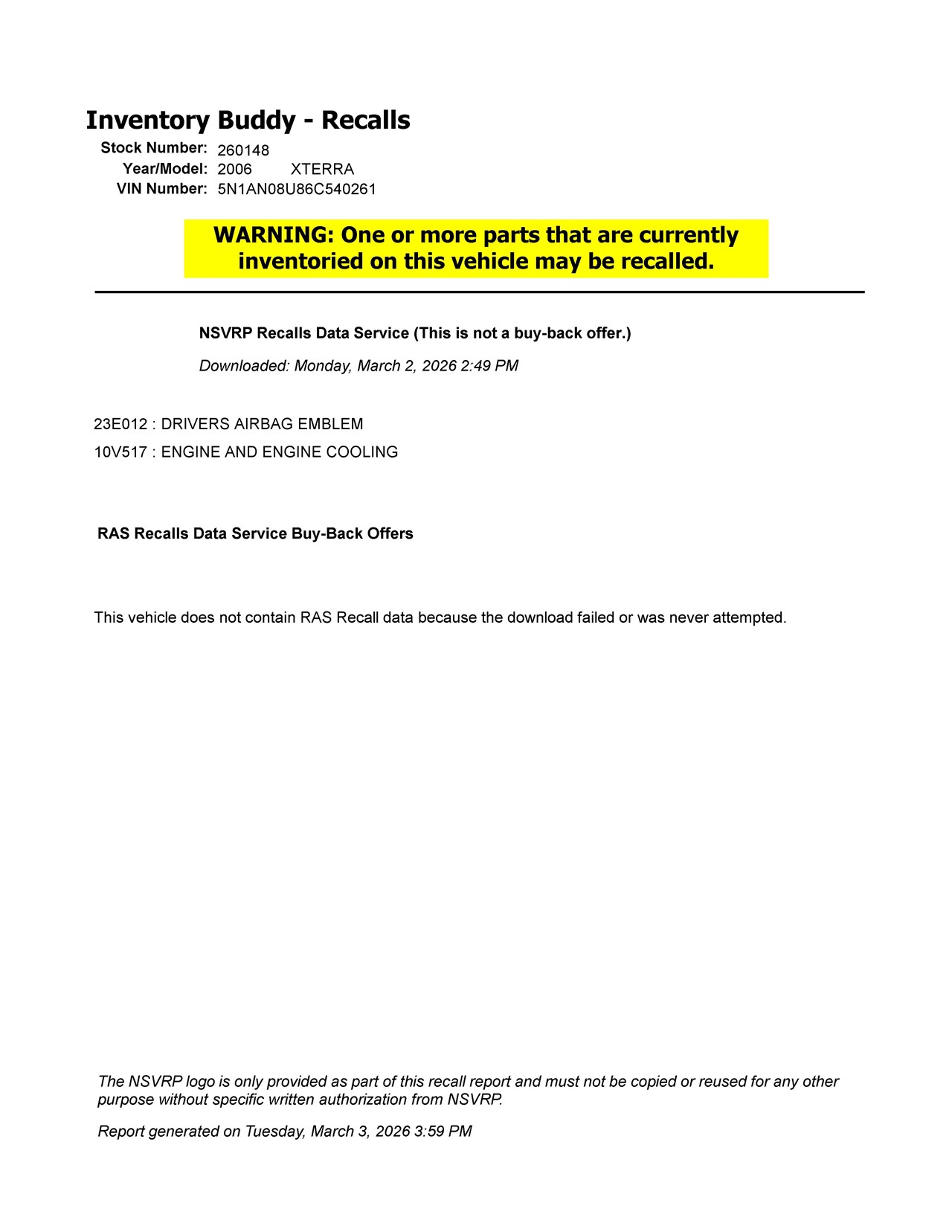 https://f005.backblazeb2.com/file/img-partshotlines-com/Inventory/EX366/Vehicle/11270_07.jpg