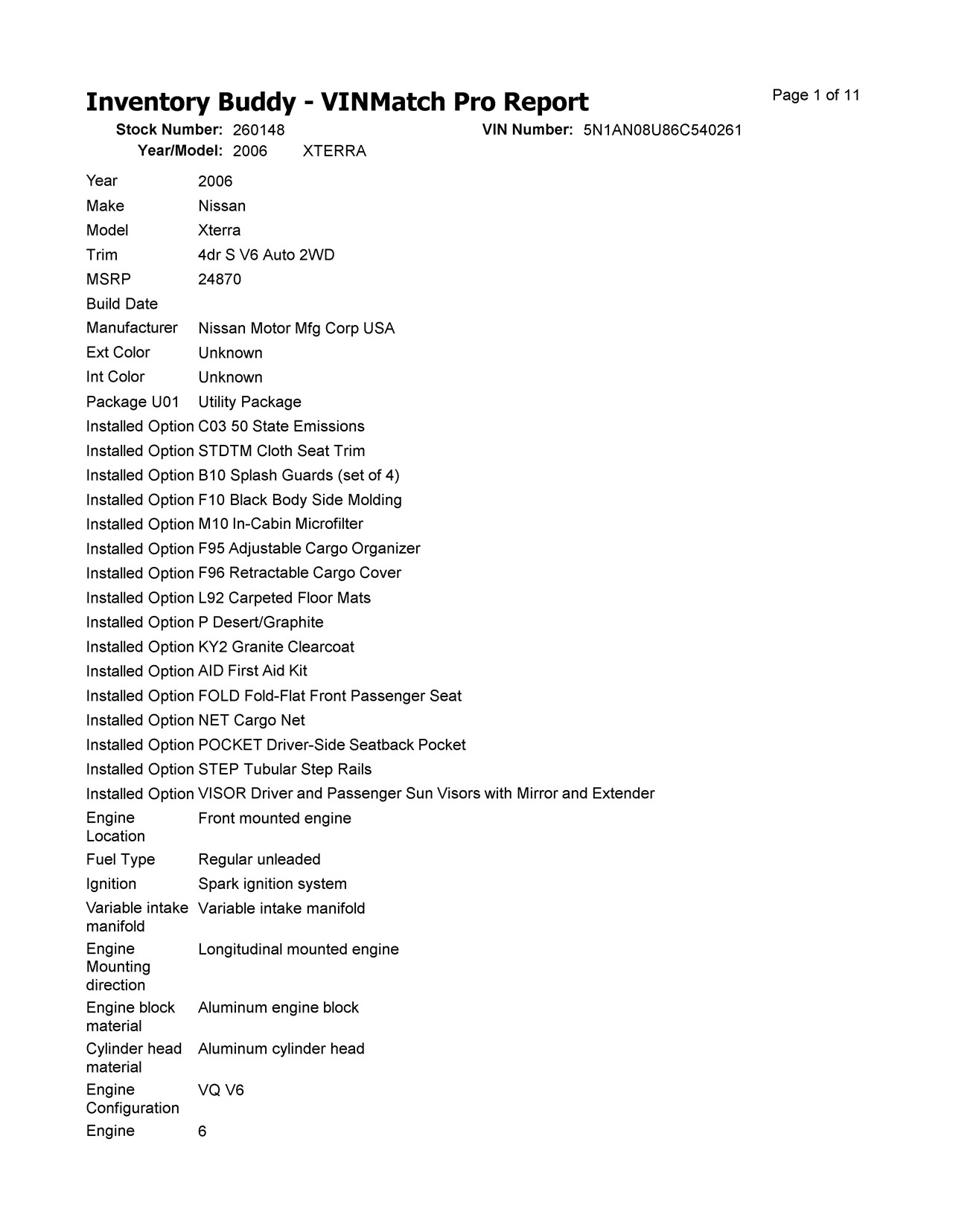 https://f005.backblazeb2.com/file/img-partshotlines-com/Inventory/EX366/Vehicle/11270_08.jpg