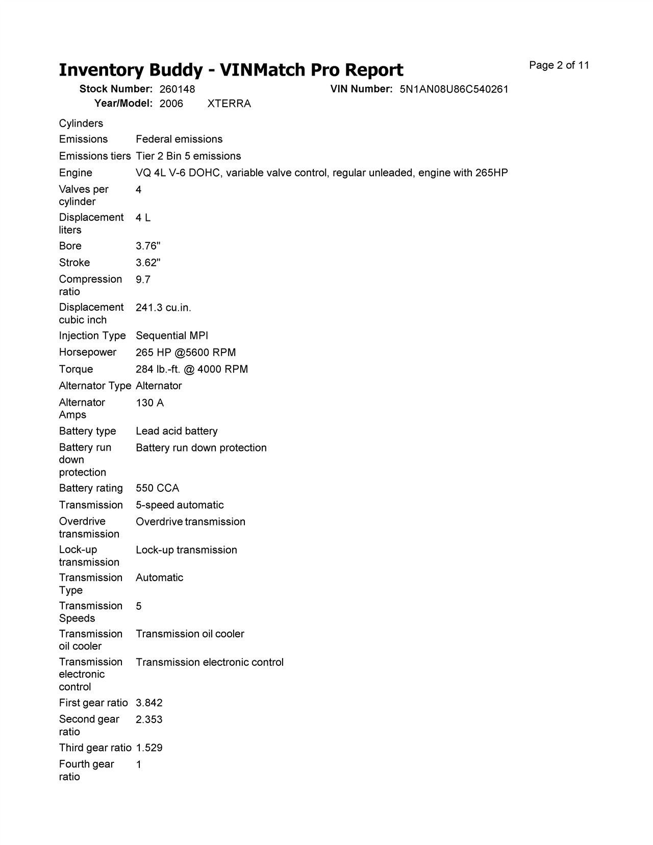 https://f005.backblazeb2.com/file/img-partshotlines-com/Inventory/EX366/Vehicle/11270_09.jpg