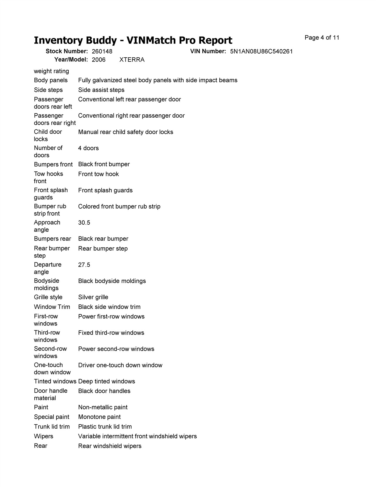 https://f005.backblazeb2.com/file/img-partshotlines-com/Inventory/EX366/Vehicle/11270_11.jpg