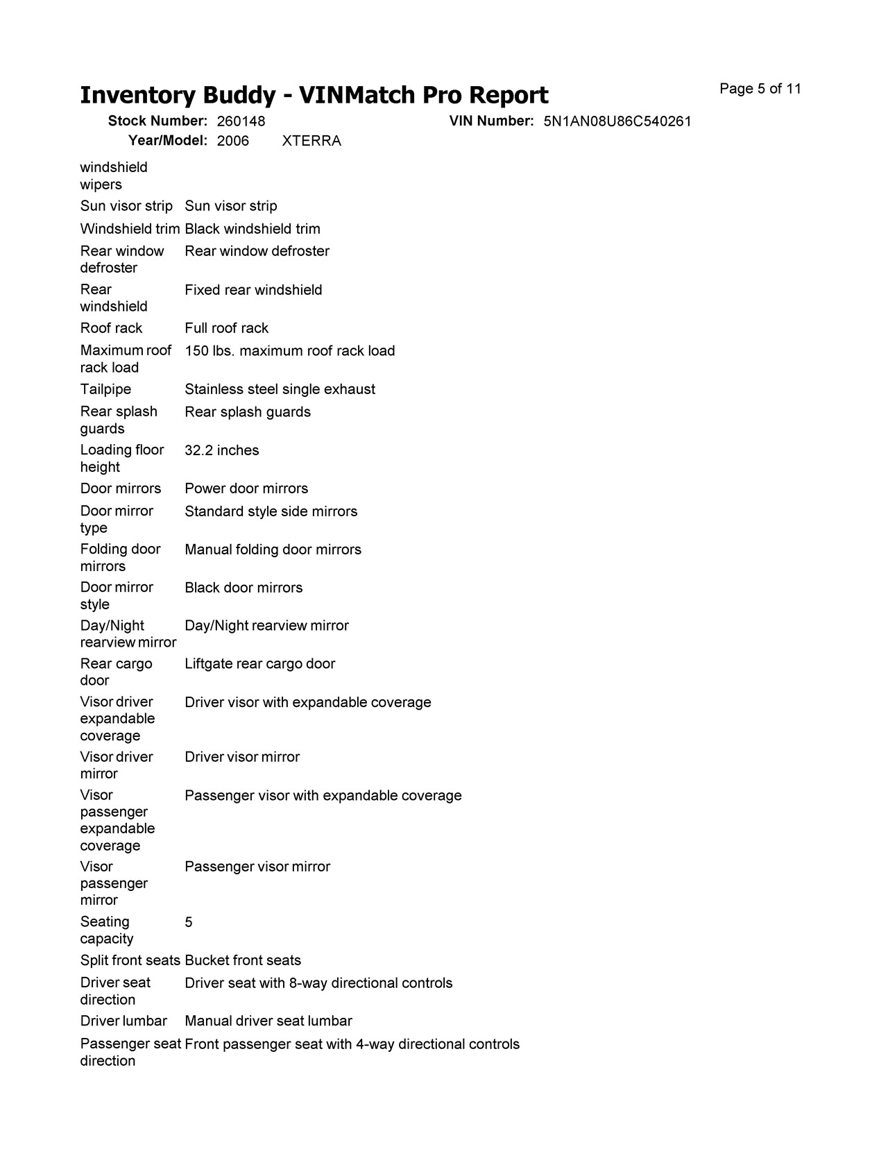 https://f005.backblazeb2.com/file/img-partshotlines-com/Inventory/EX366/Vehicle/11270_12.jpg